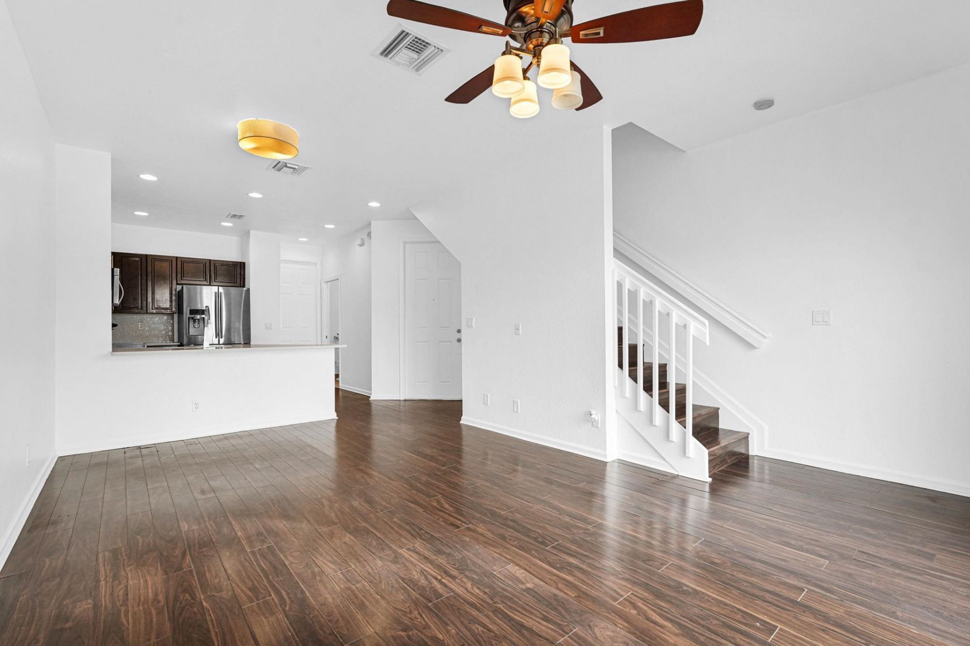 1427 NW 34th Way, Unit 1427, Lauderhill, FL 33311 Photo