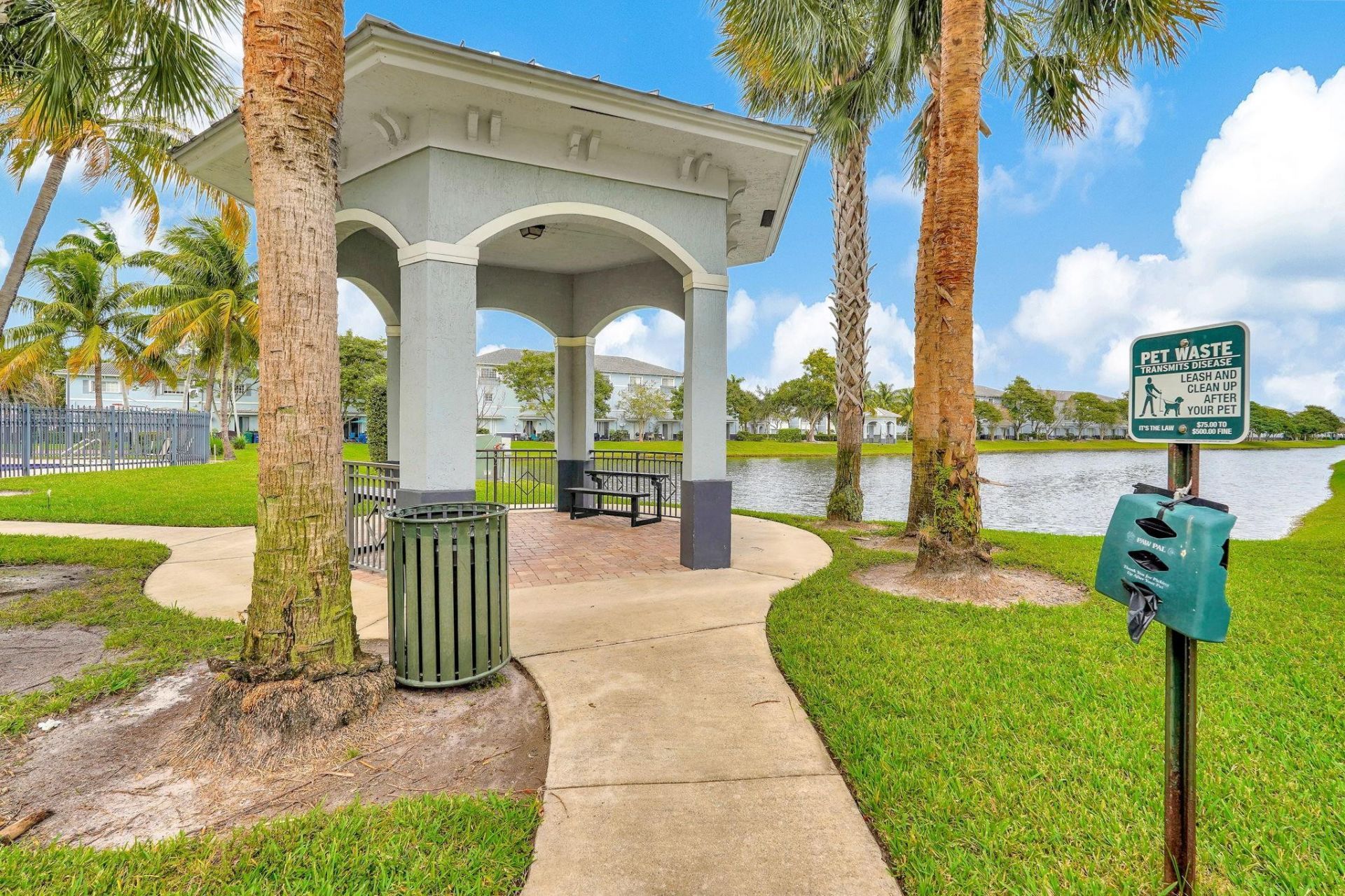 1427 NW 34th Way, Unit 1427, Lauderhill, FL 33311 Photo