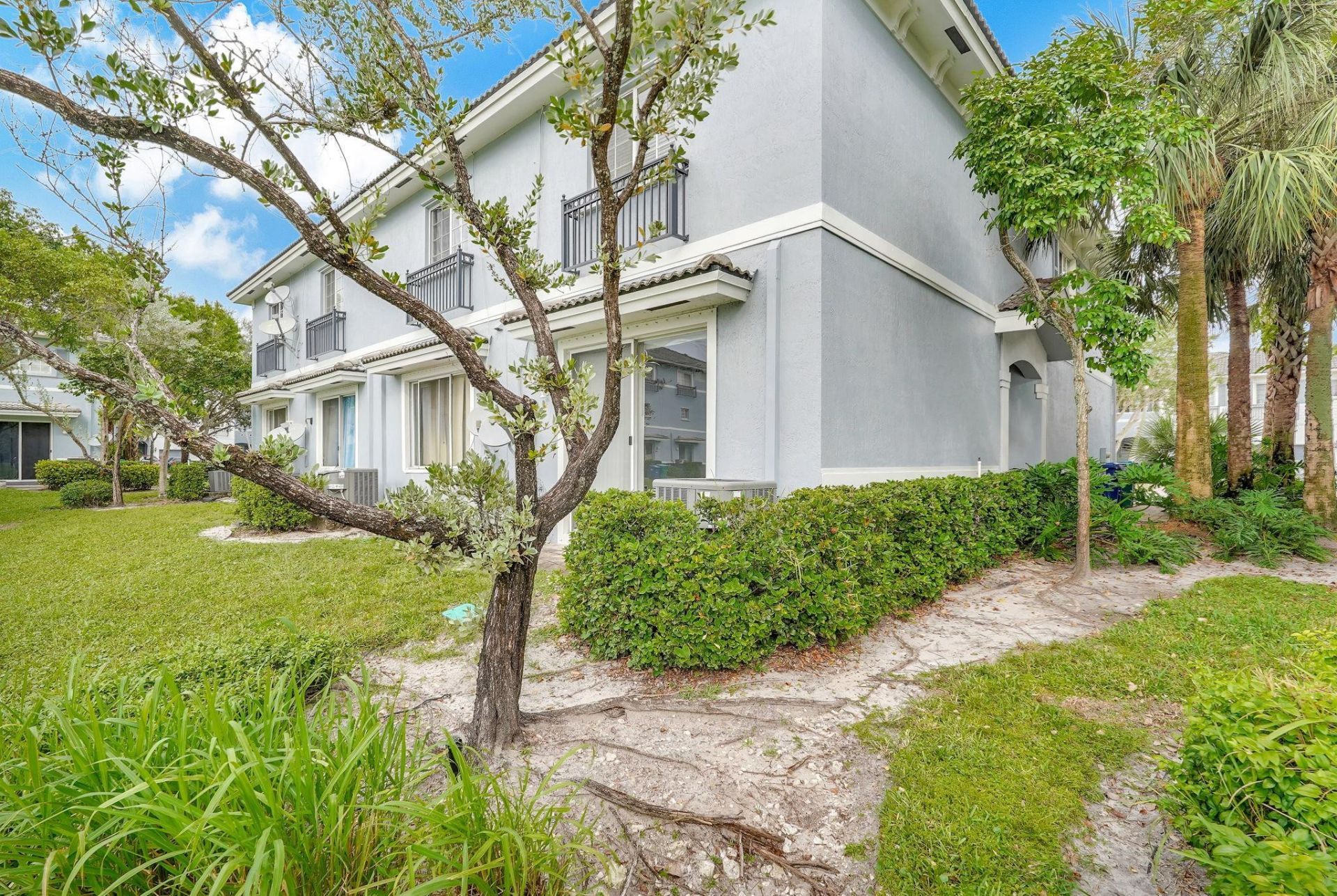 1427 NW 34th Way, Unit 1427, Lauderhill, FL 33311 Photo