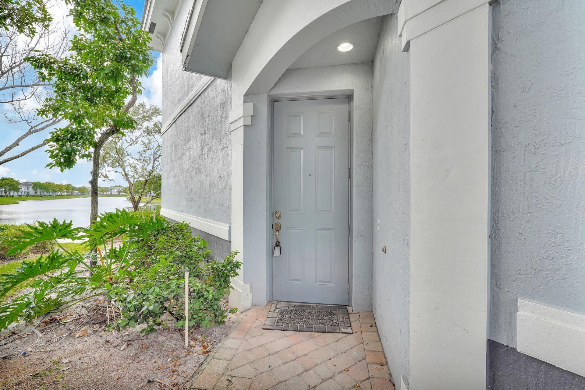 1427 NW 34th Way, Unit 1427, Lauderhill, FL 33311 Photo