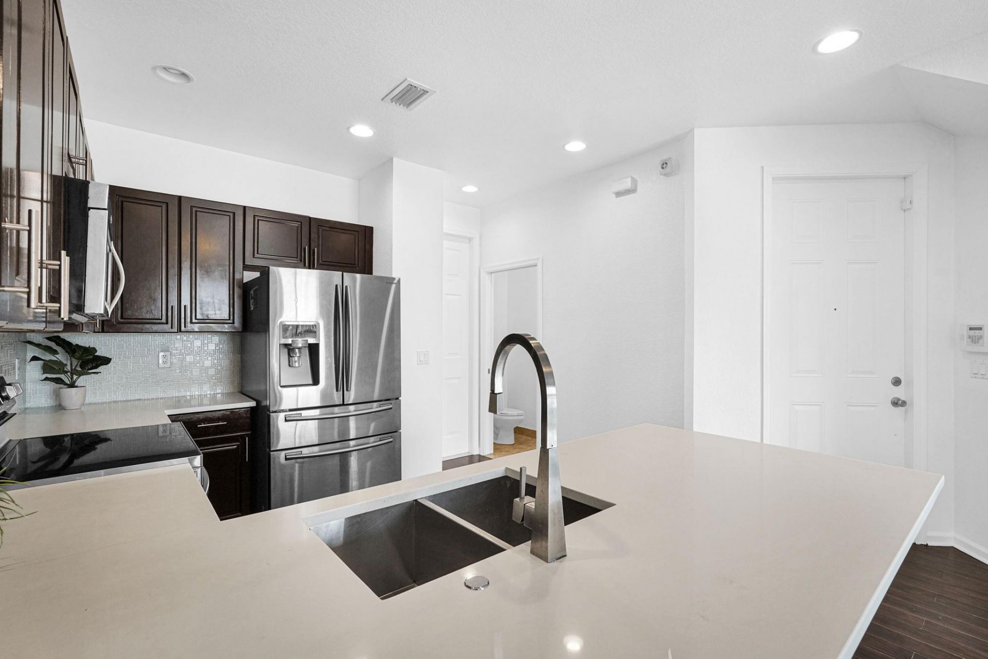 1427 NW 34th Way, Unit 1427, Lauderhill, FL 33311 Photo