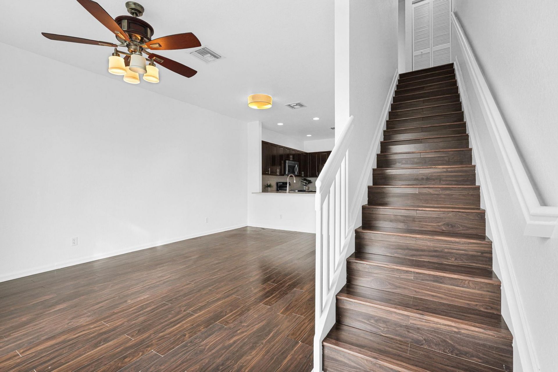 1427 NW 34th Way, Unit 1427, Lauderhill, FL 33311 Photo