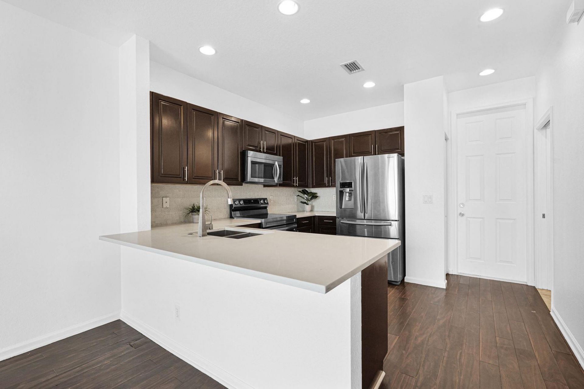 1427 NW 34th Way, Unit 1427, Lauderhill, FL 33311 Photo