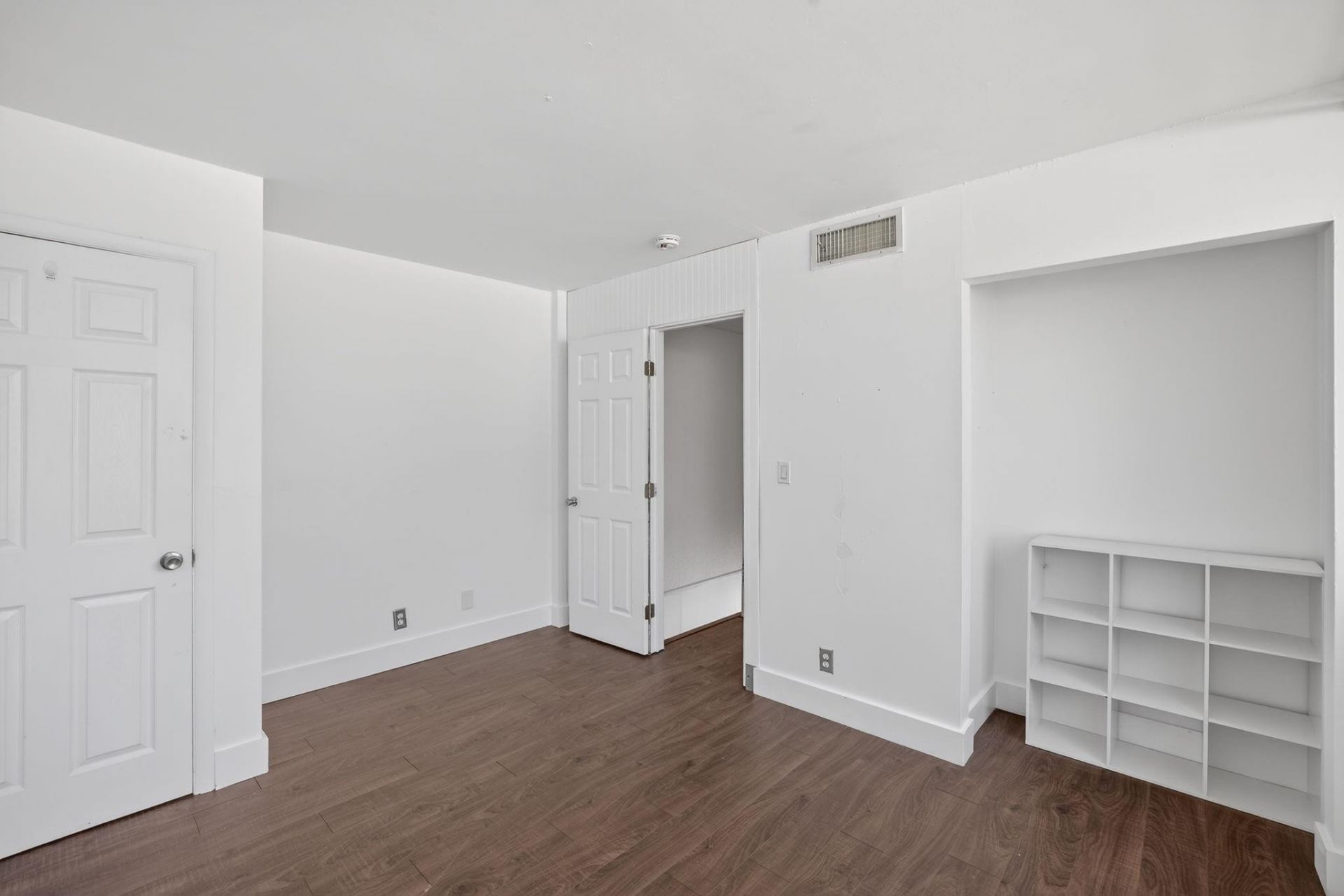 1531 SE 15th Street, Unit 8, Fort Lauderdale, FL 33316 Photo