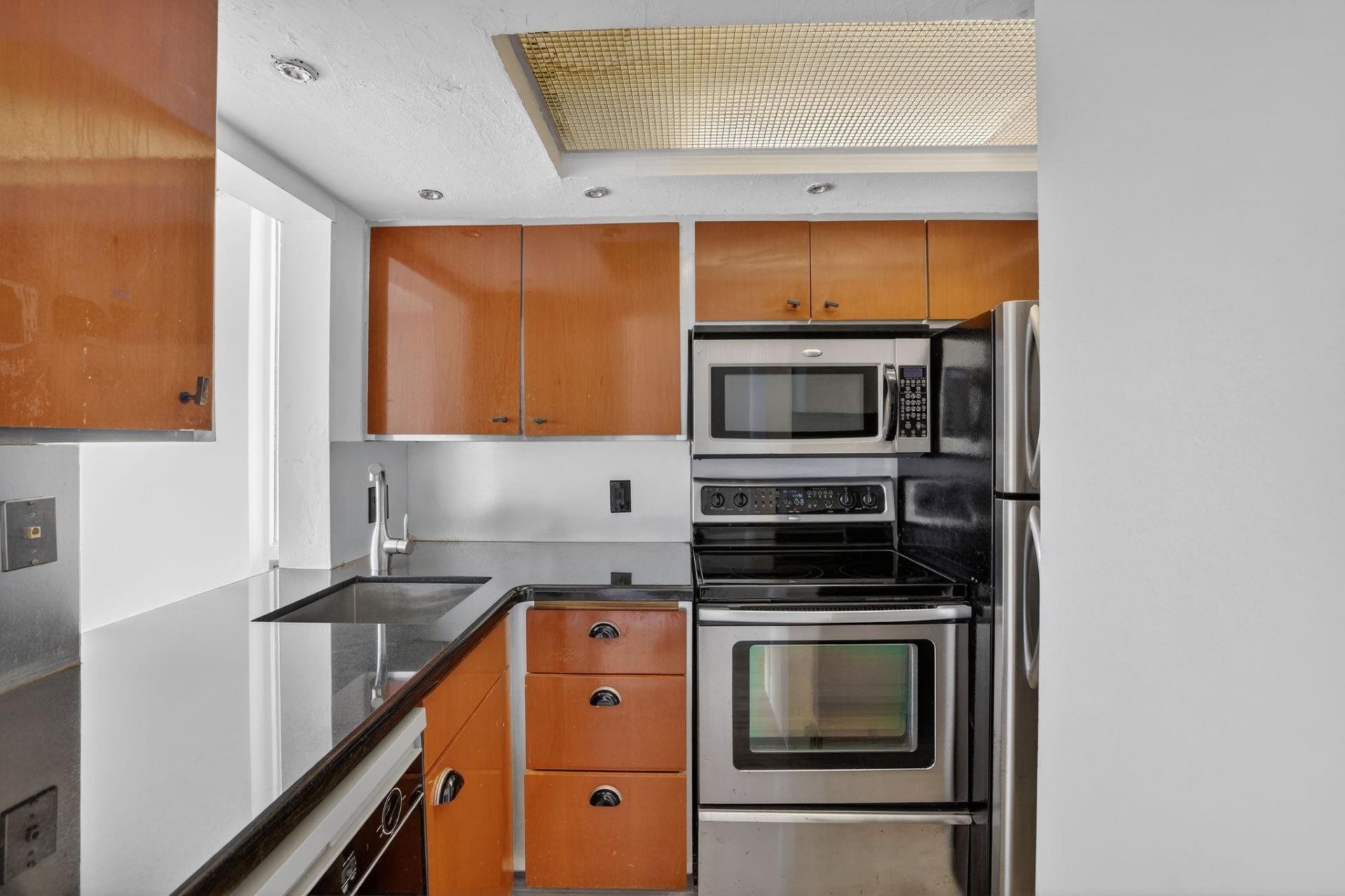 1531 SE 15th Street, Unit 8, Fort Lauderdale, FL 33316 Photo