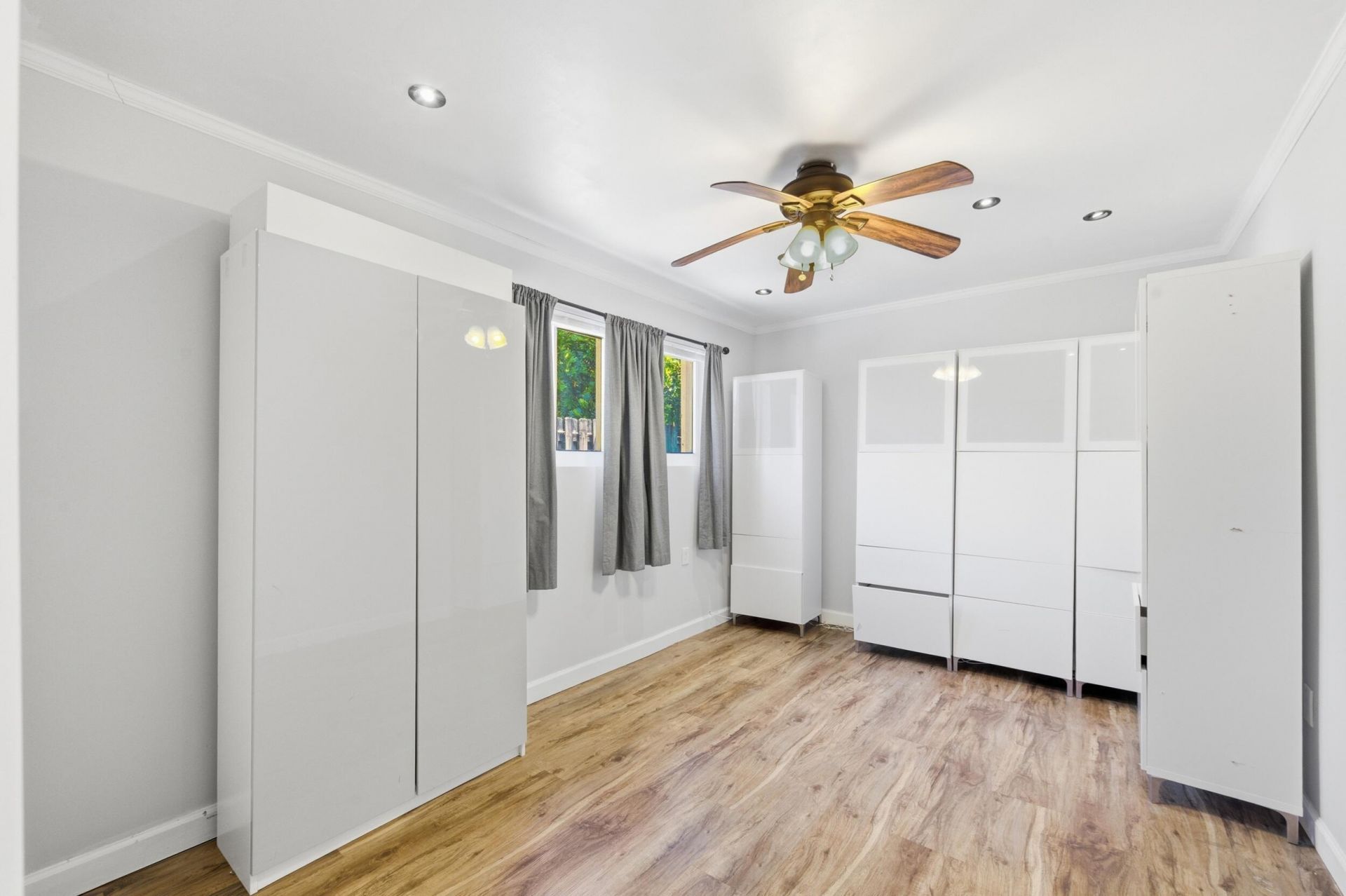 2549 Flamingo Lane, Fort Lauderdale, FL 33312 Photo