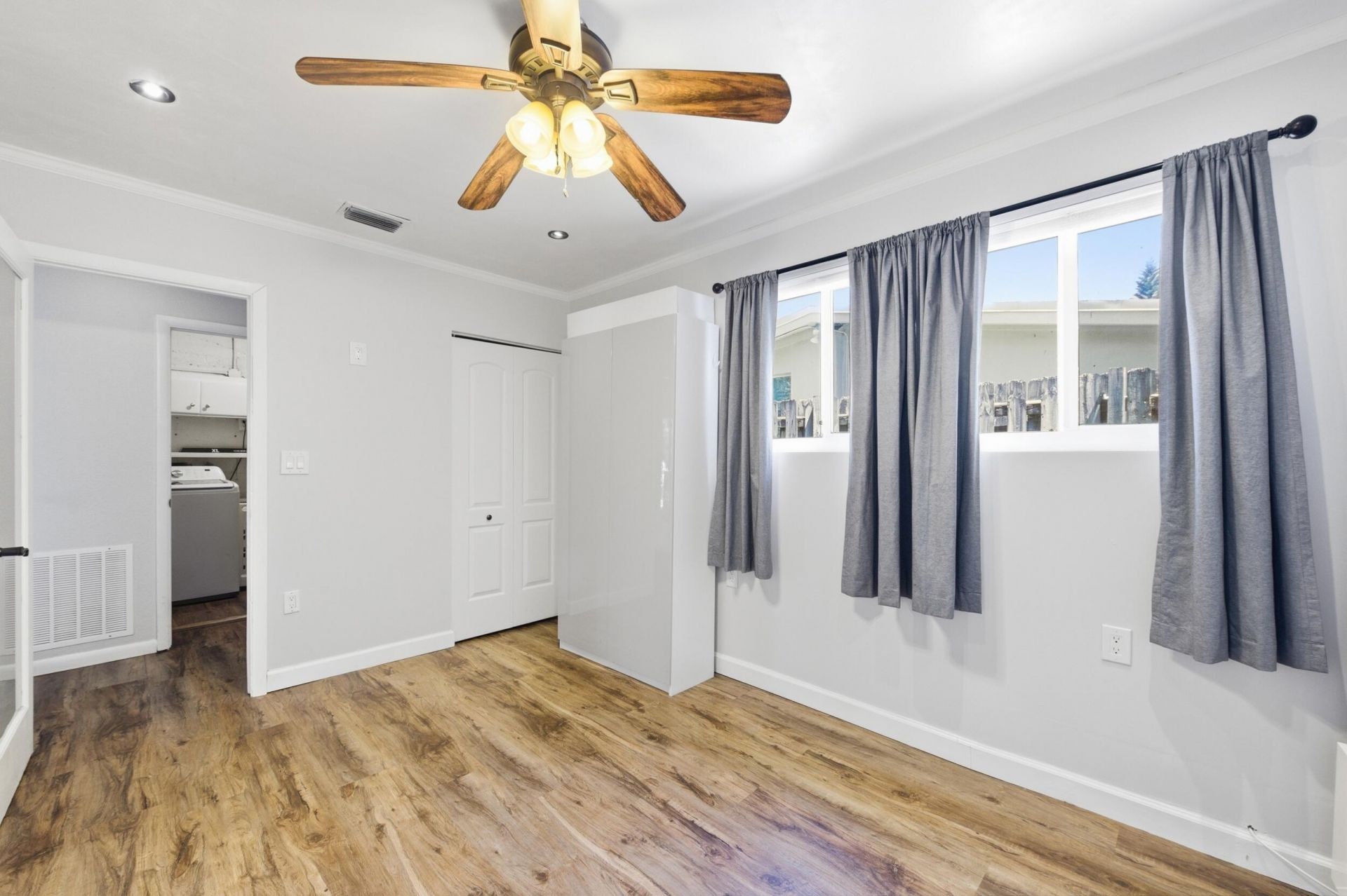 2549 Flamingo Lane, Fort Lauderdale, FL 33312 Photo