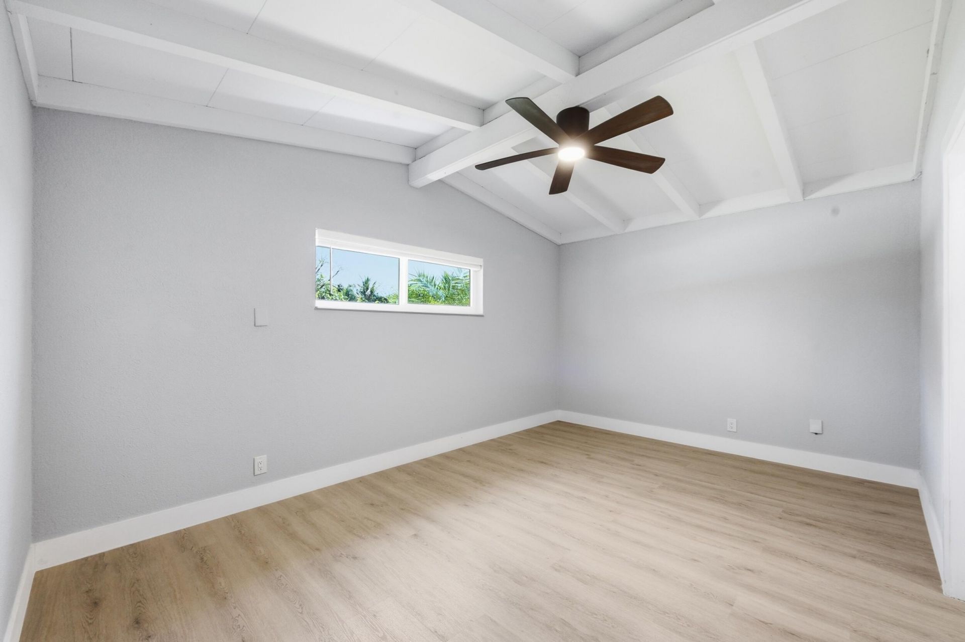 2549 Flamingo Lane, Fort Lauderdale, FL 33312 Photo