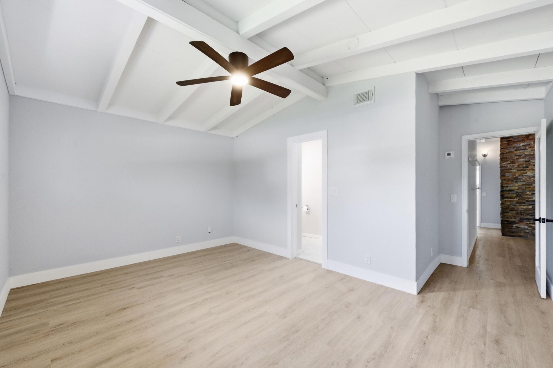 2549 Flamingo Lane, Fort Lauderdale, FL 33312 Photo