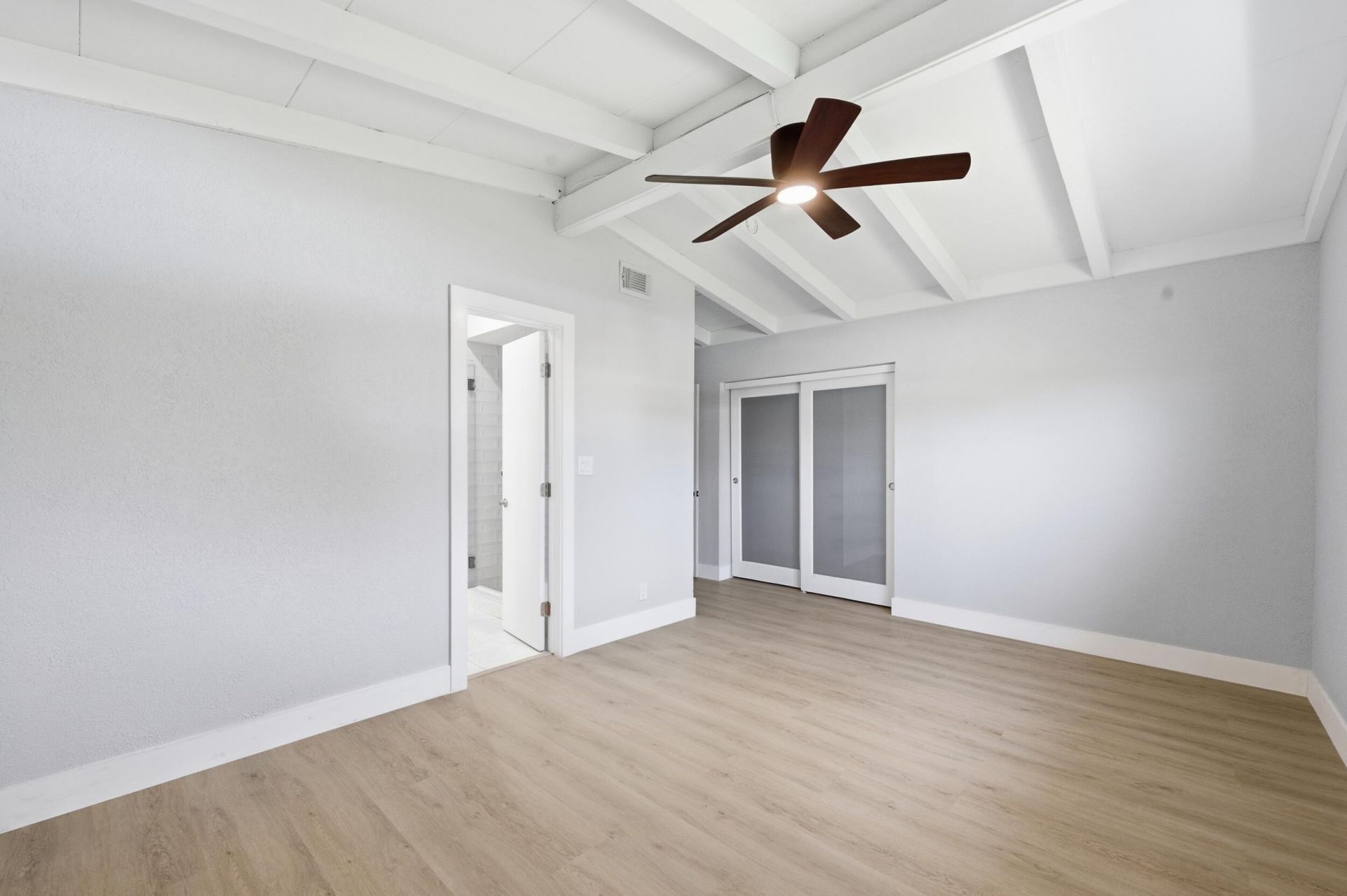 2549 Flamingo Lane, Fort Lauderdale, FL 33312 Photo