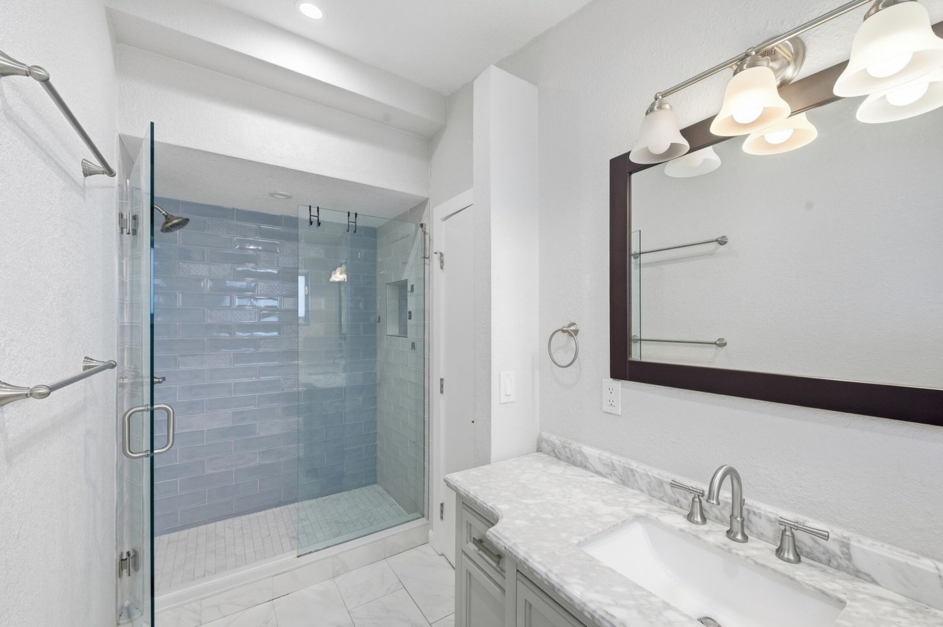 2549 Flamingo Lane, Fort Lauderdale, FL 33312 Photo