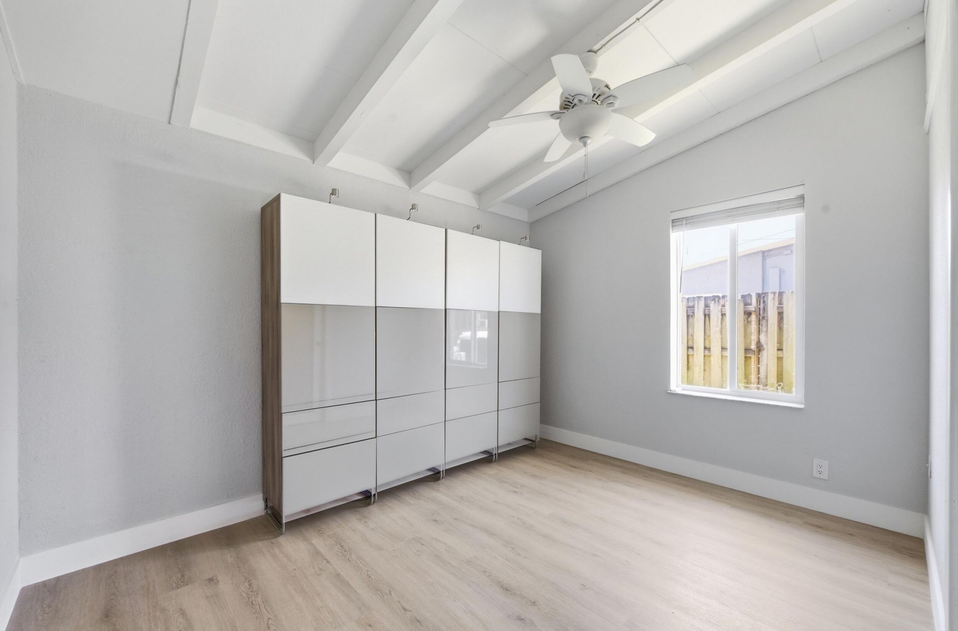 2549 Flamingo Lane, Fort Lauderdale, FL 33312 Photo