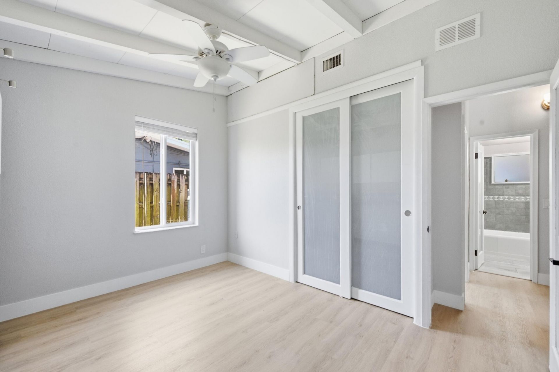 2549 Flamingo Lane, Fort Lauderdale, FL 33312 Photo