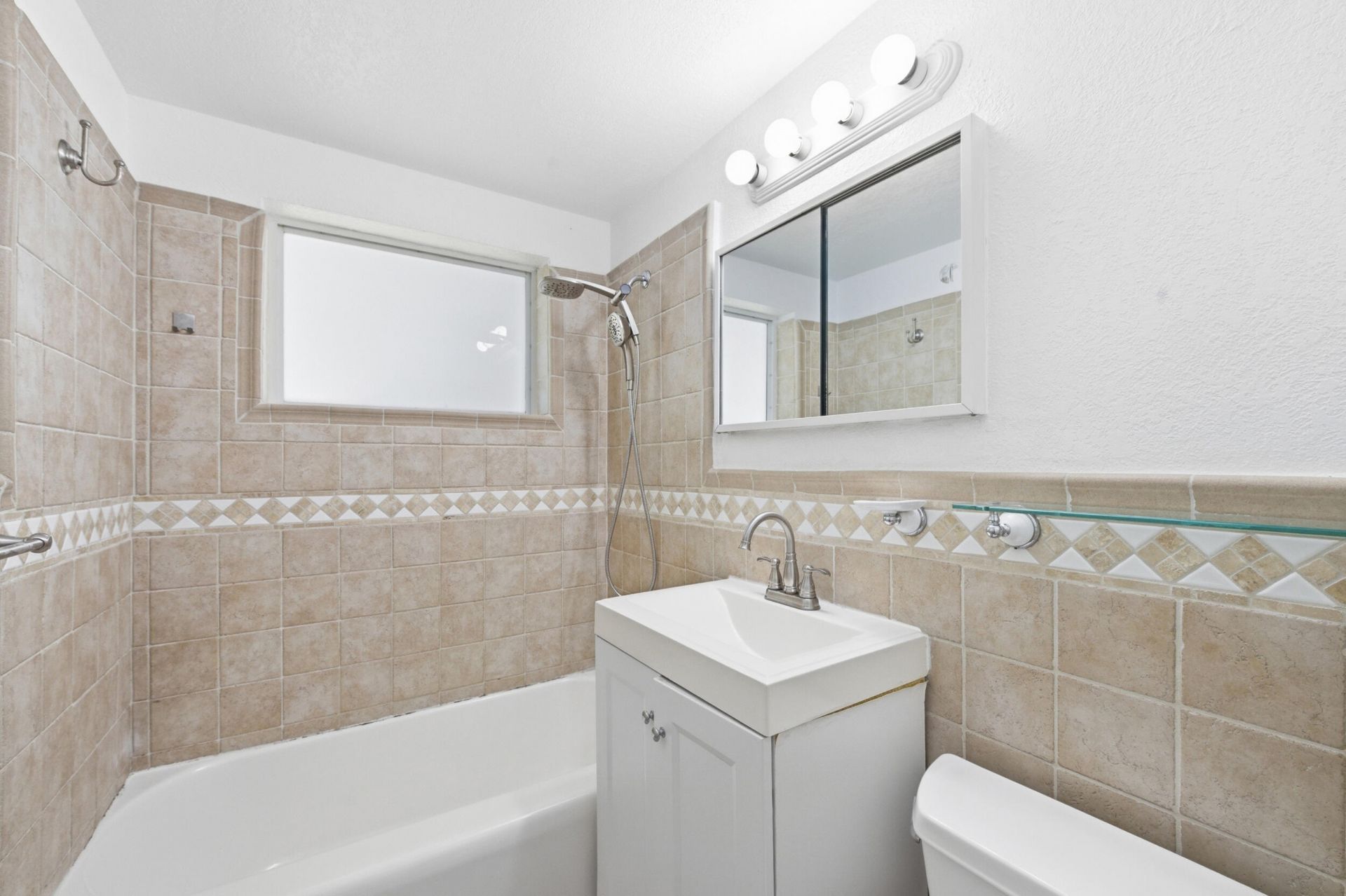 2549 Flamingo Lane, Fort Lauderdale, FL 33312 Photo