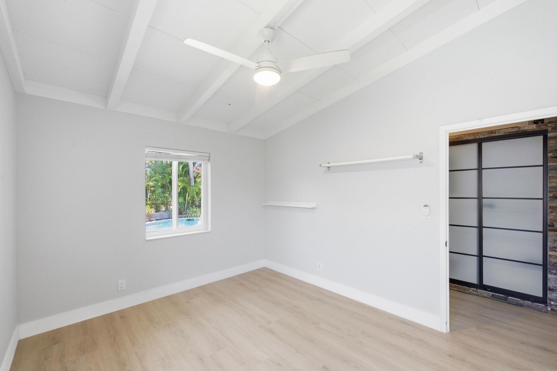 2549 Flamingo Lane, Fort Lauderdale, FL 33312 Photo