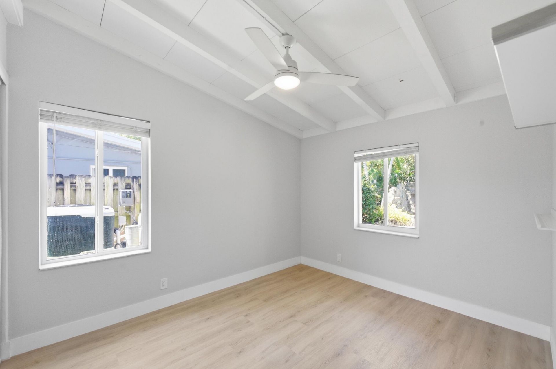 2549 Flamingo Lane, Fort Lauderdale, FL 33312 Photo