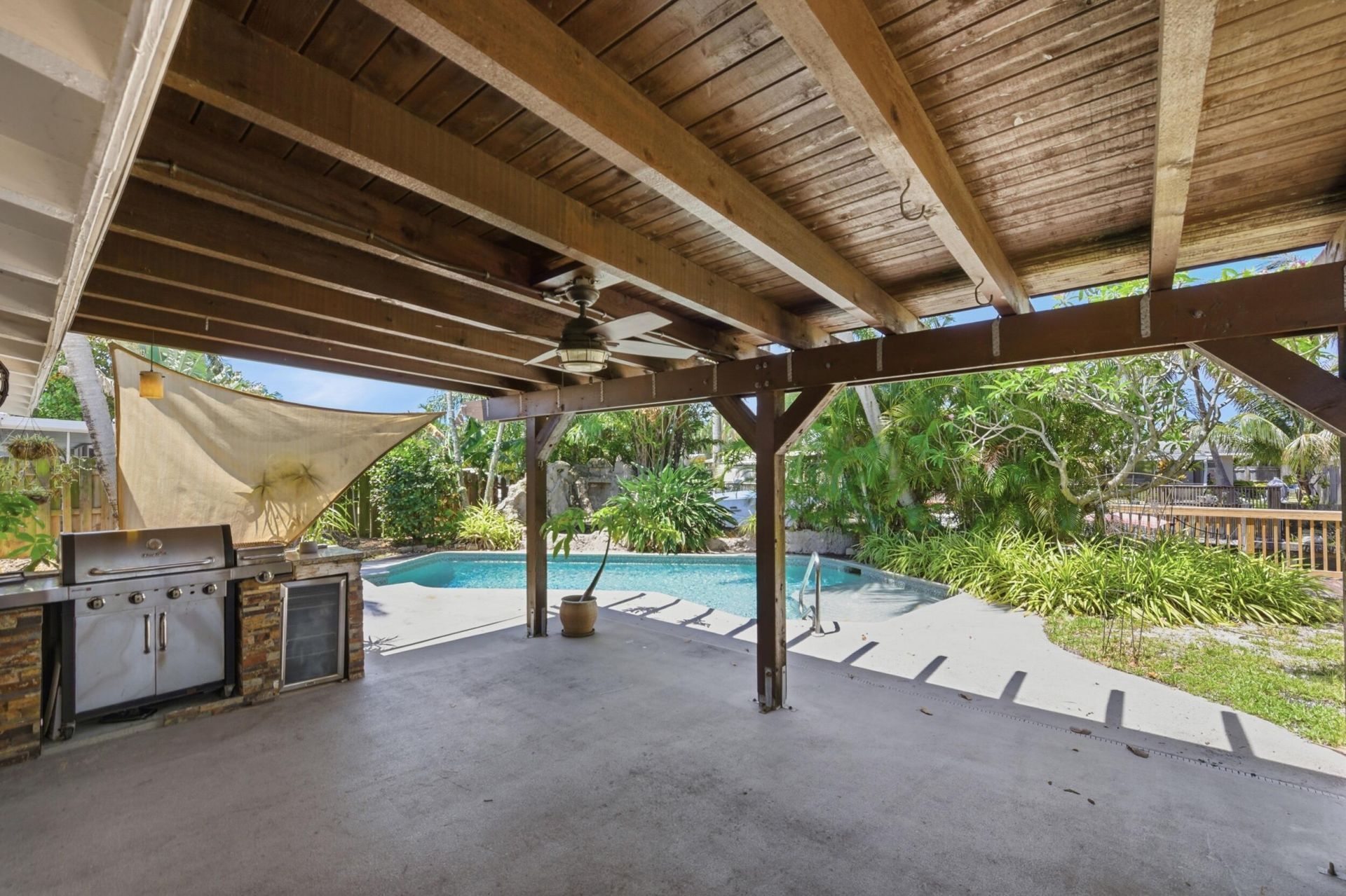 2549 Flamingo Lane, Fort Lauderdale, FL 33312 Photo