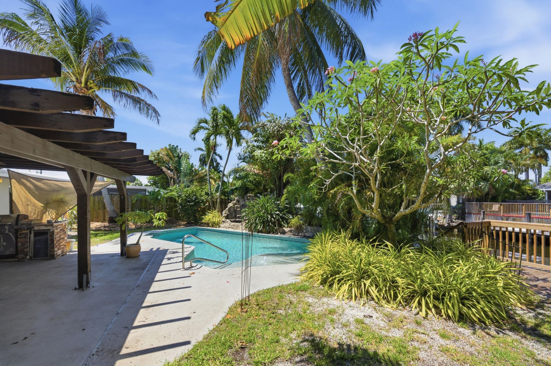 2549 Flamingo Lane, Fort Lauderdale, FL 33312 Photo