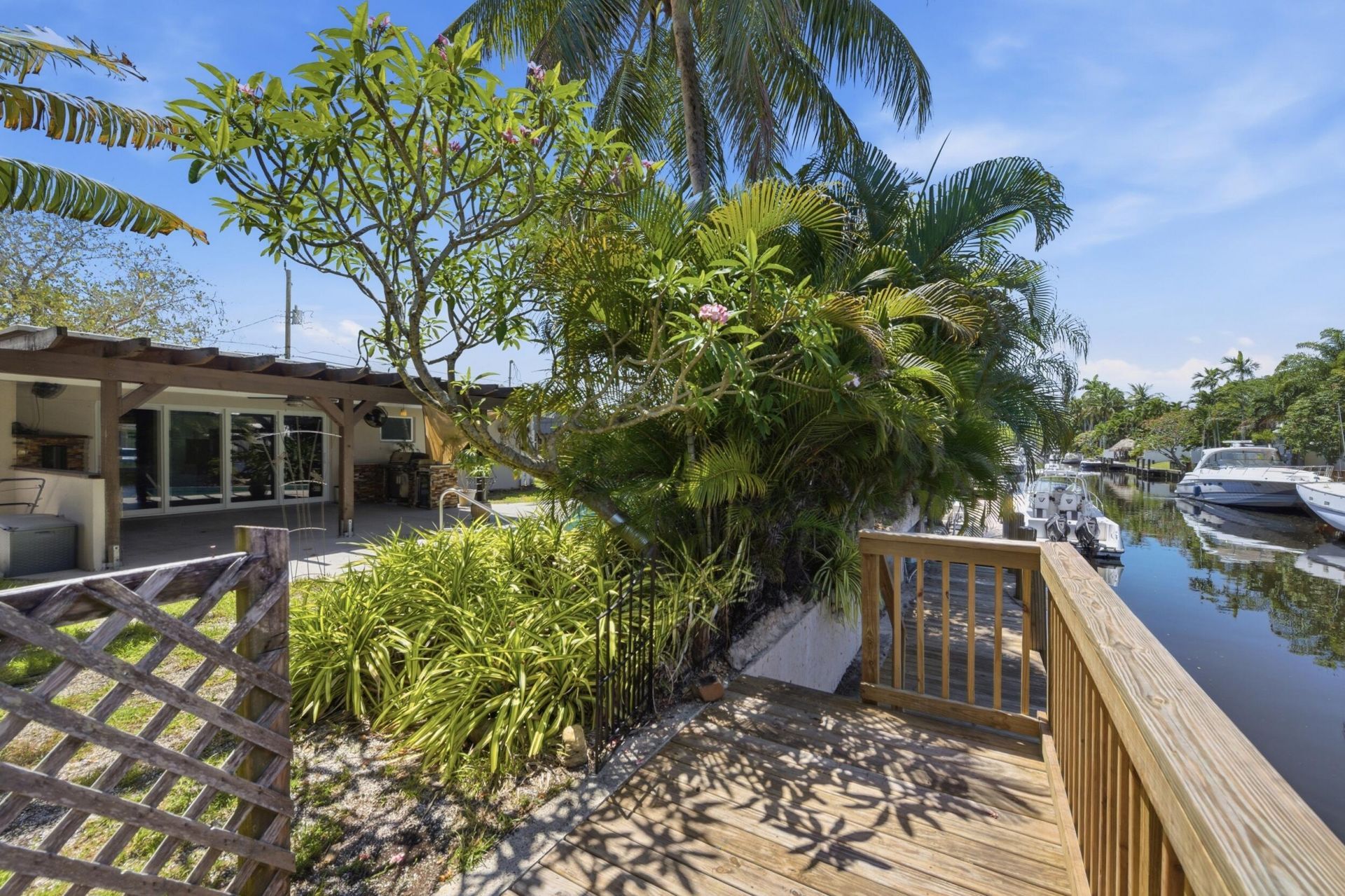 2549 Flamingo Lane, Fort Lauderdale, FL 33312 Photo