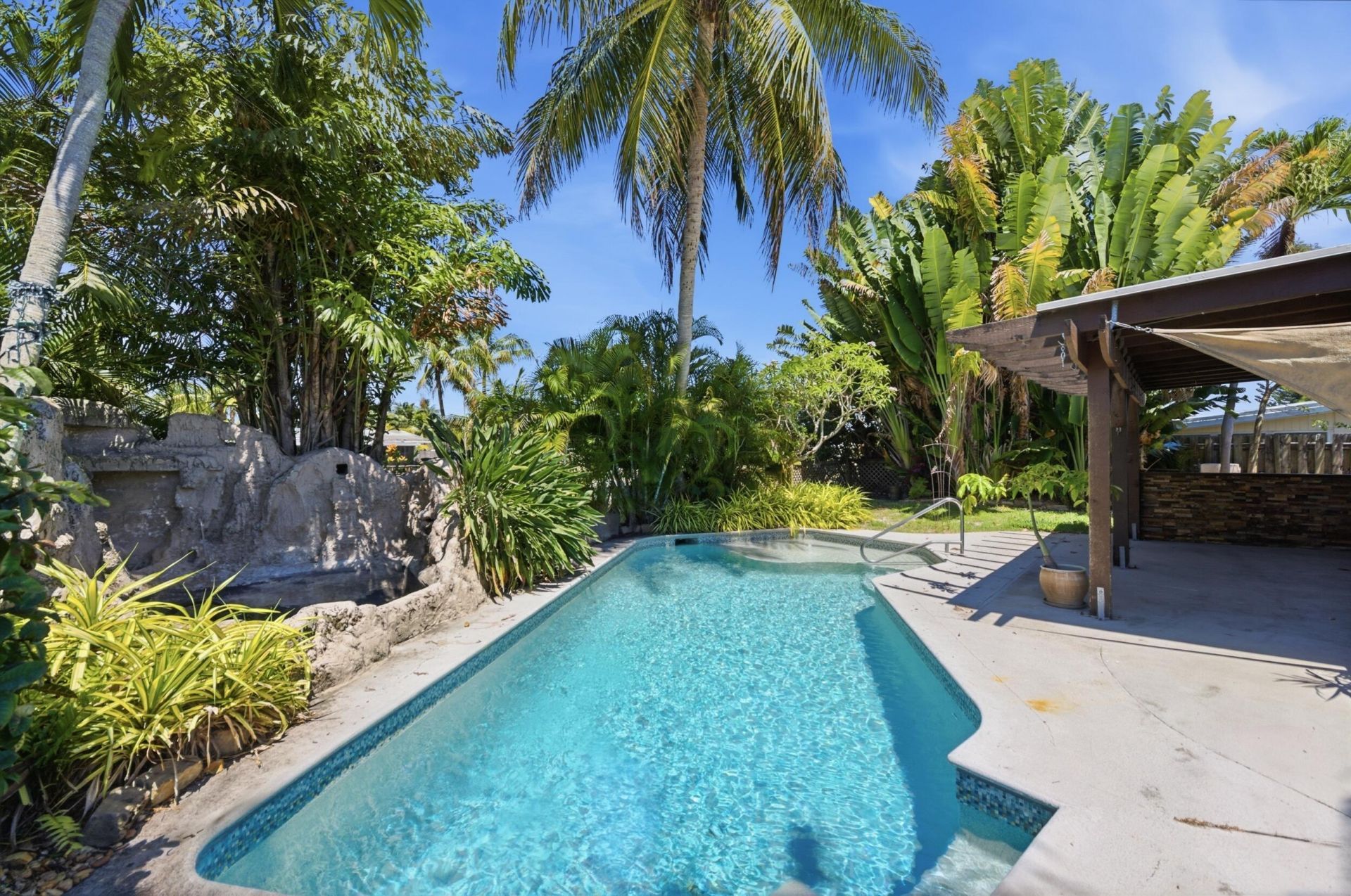 2549 Flamingo Lane, Fort Lauderdale, FL 33312 Photo
