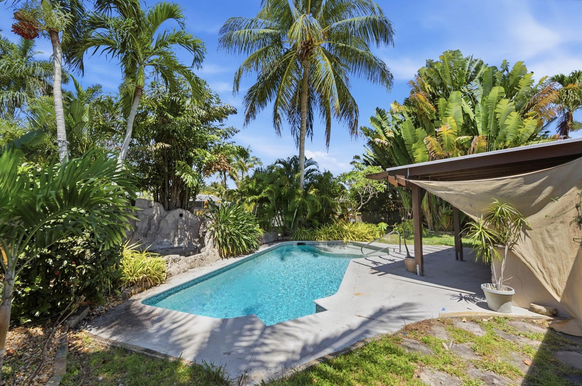 2549 Flamingo Lane, Fort Lauderdale, FL 33312 Photo