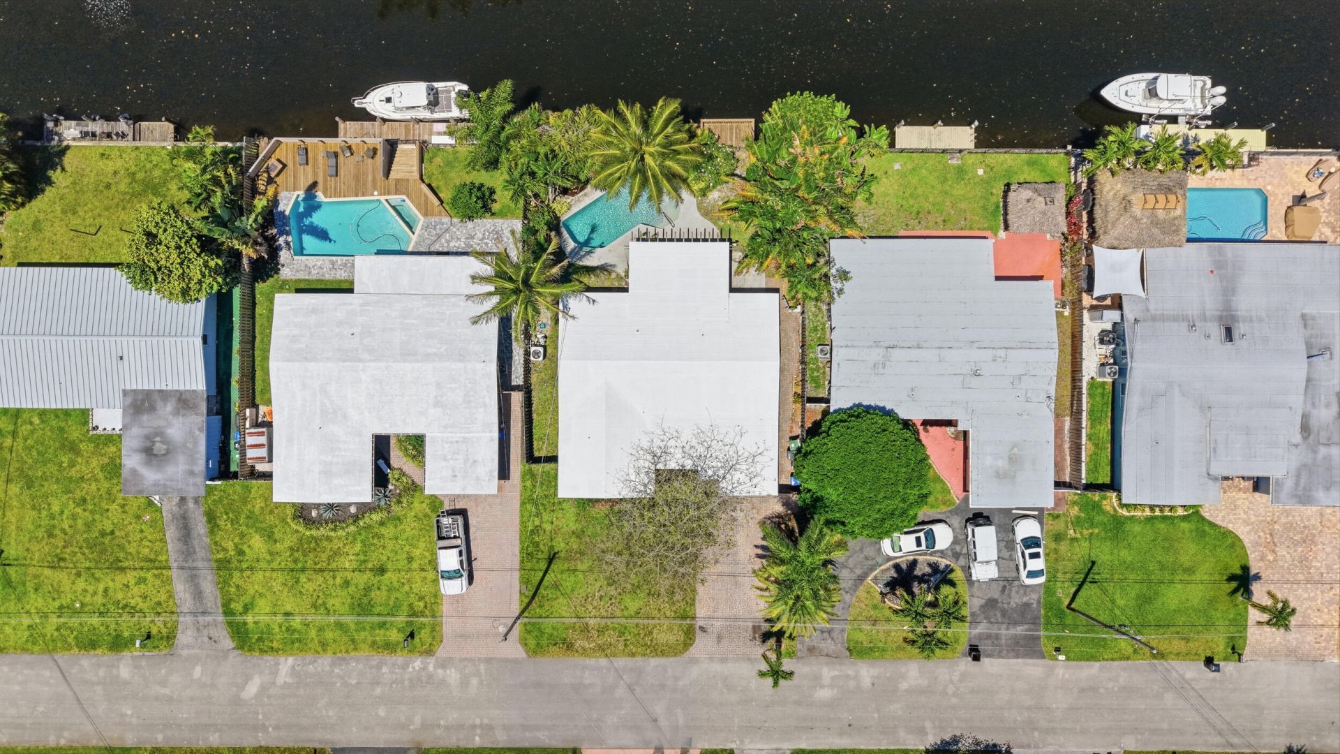 2549 Flamingo Lane, Fort Lauderdale, FL 33312 Photo