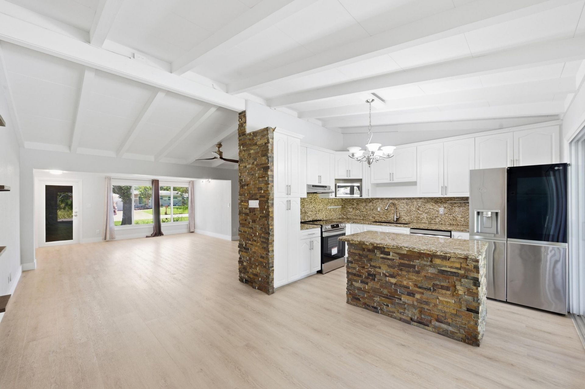 2549 Flamingo Lane, Fort Lauderdale, FL 33312 Photo