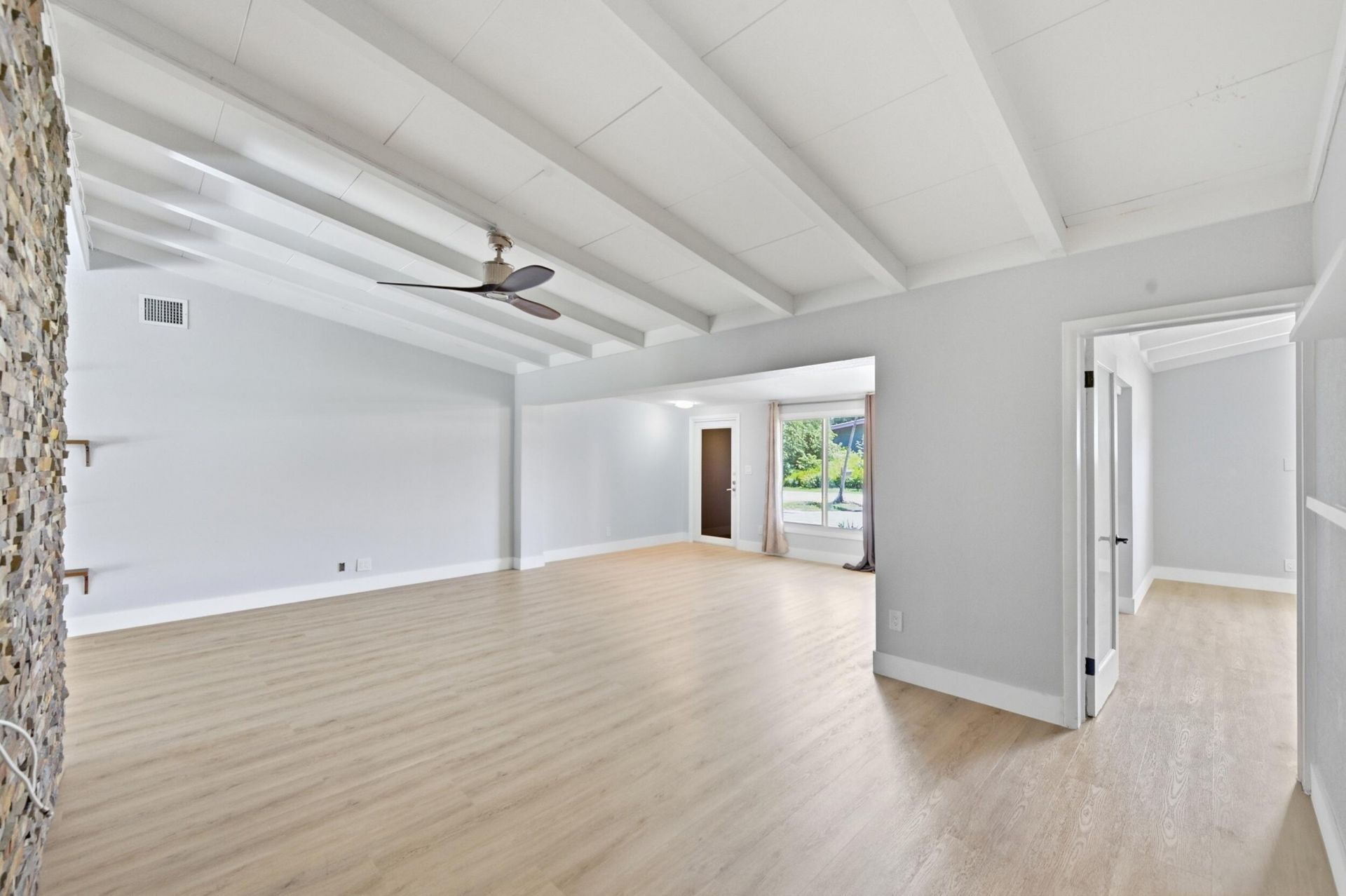 2549 Flamingo Lane, Fort Lauderdale, FL 33312 Photo