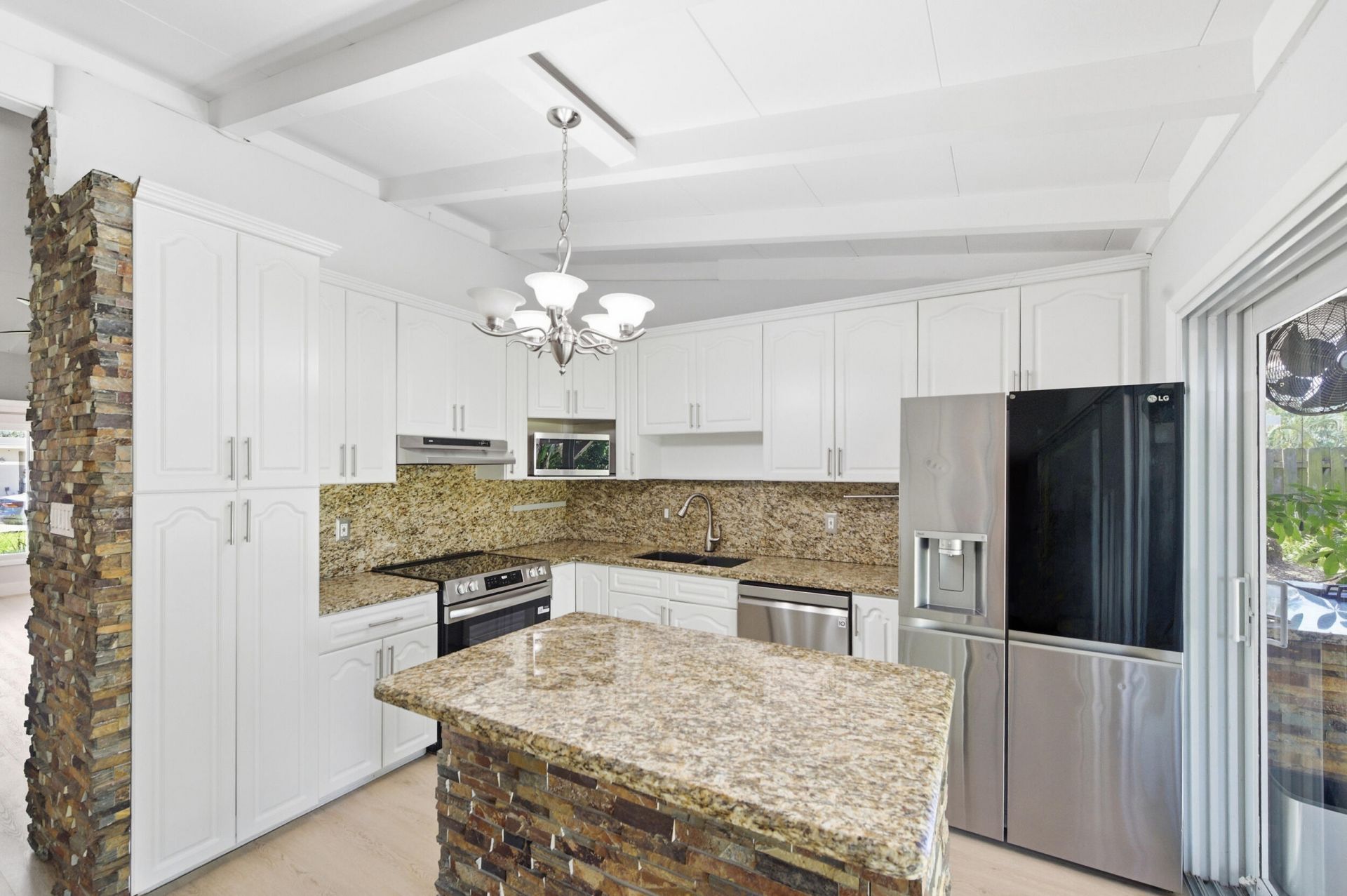 2549 Flamingo Lane, Fort Lauderdale, FL 33312 Photo