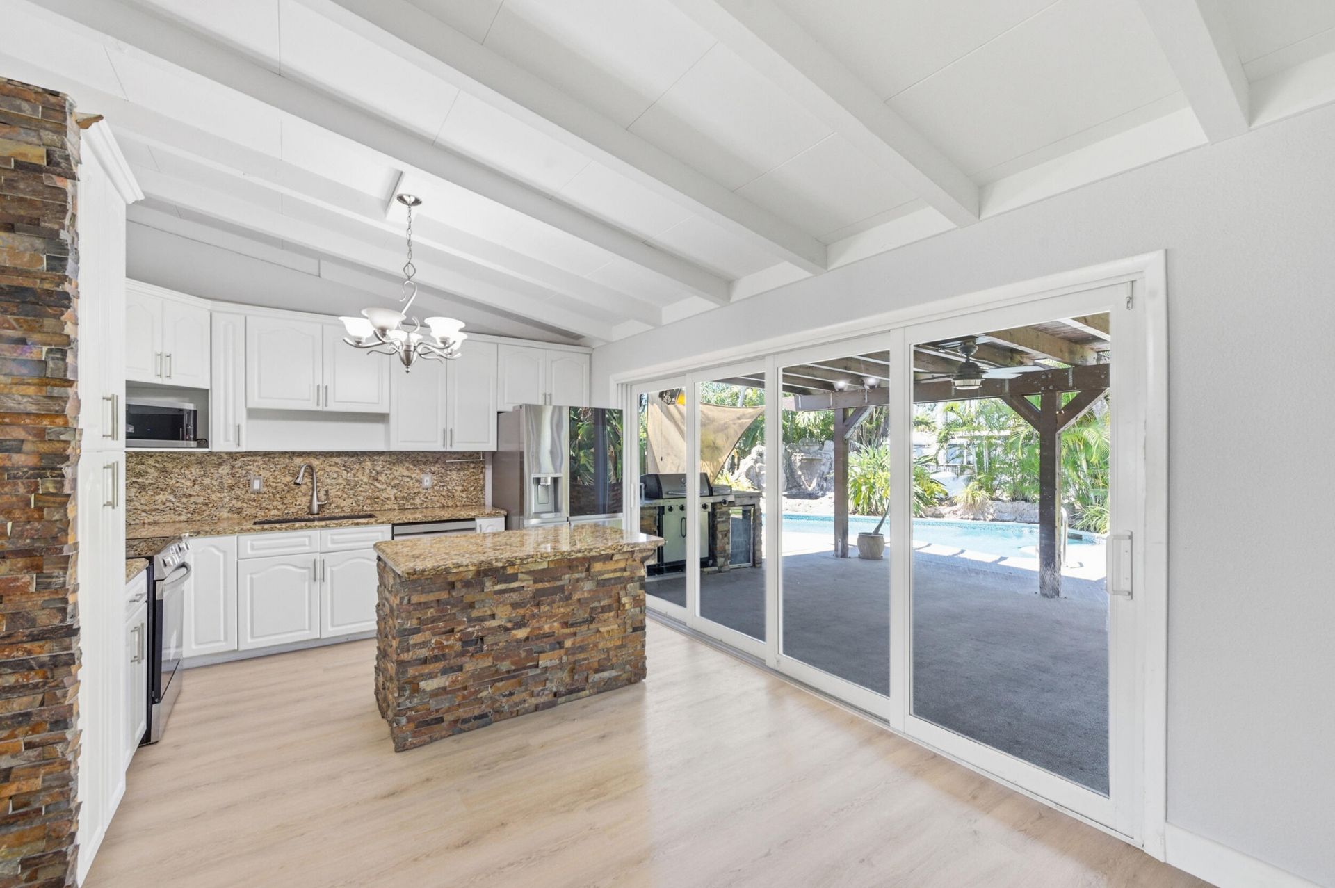 2549 Flamingo Lane, Fort Lauderdale, FL 33312 Photo