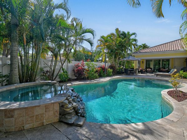 149 San Remo Drive, Jupiter, FL 33458