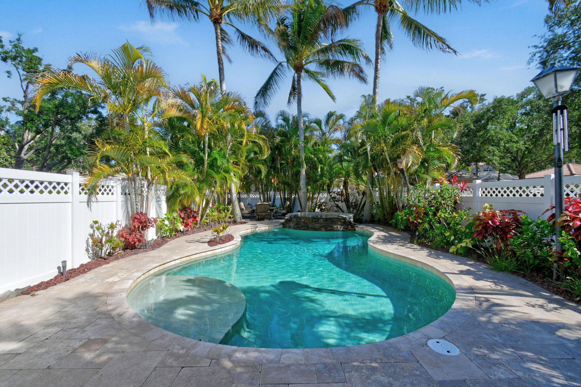 149 San Remo Drive, Jupiter, FL 33458 Photo