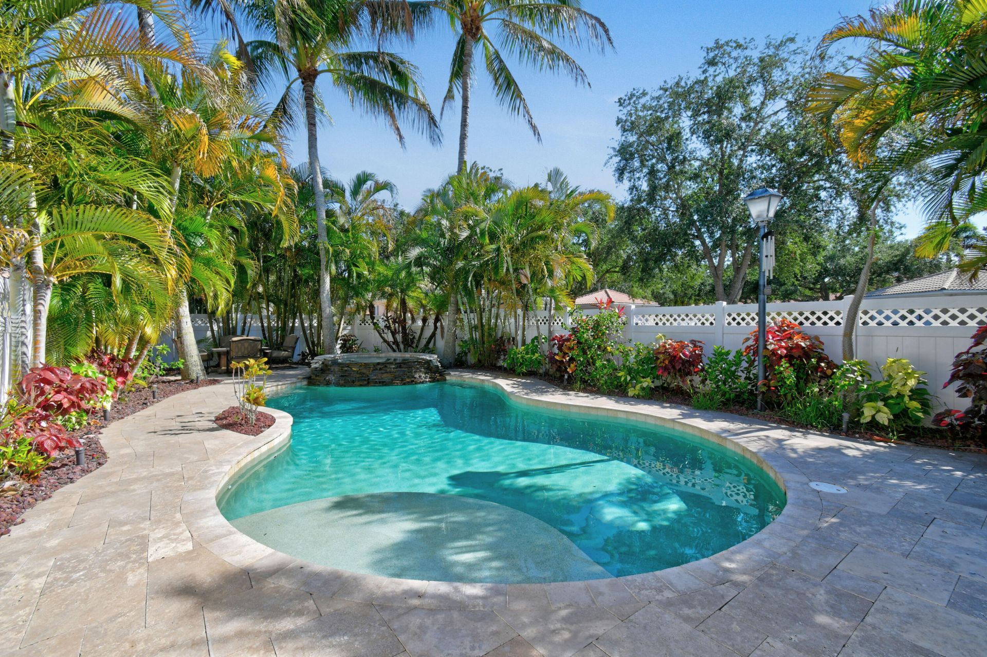 149 San Remo Drive, Jupiter, FL 33458 Photo