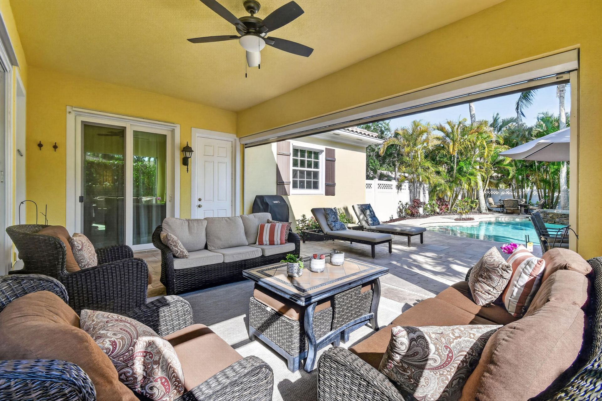 149 San Remo Drive, Jupiter, FL 33458 Photo