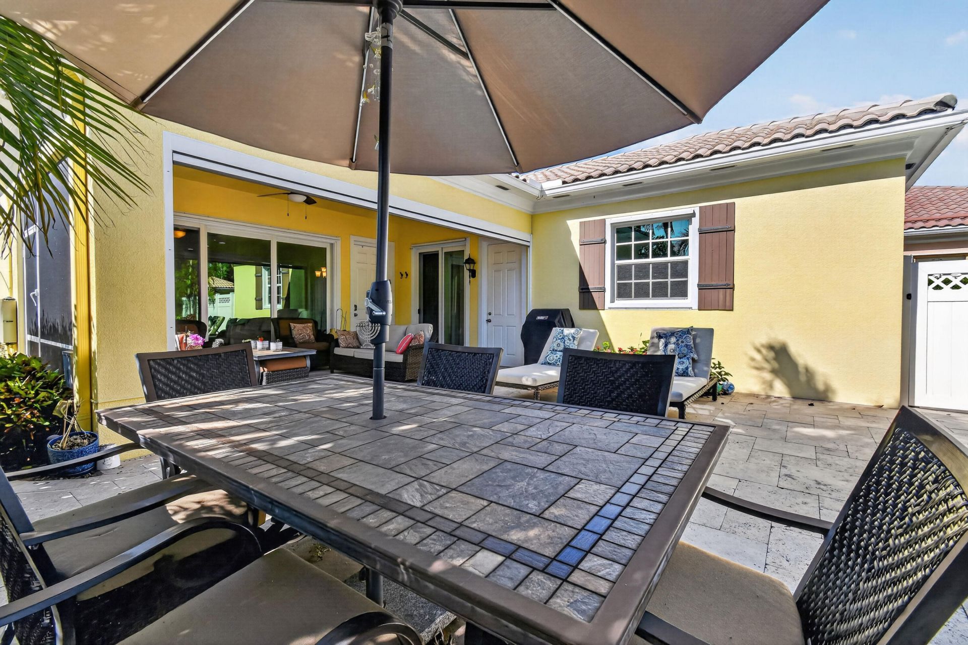 149 San Remo Drive, Jupiter, FL 33458 Photo