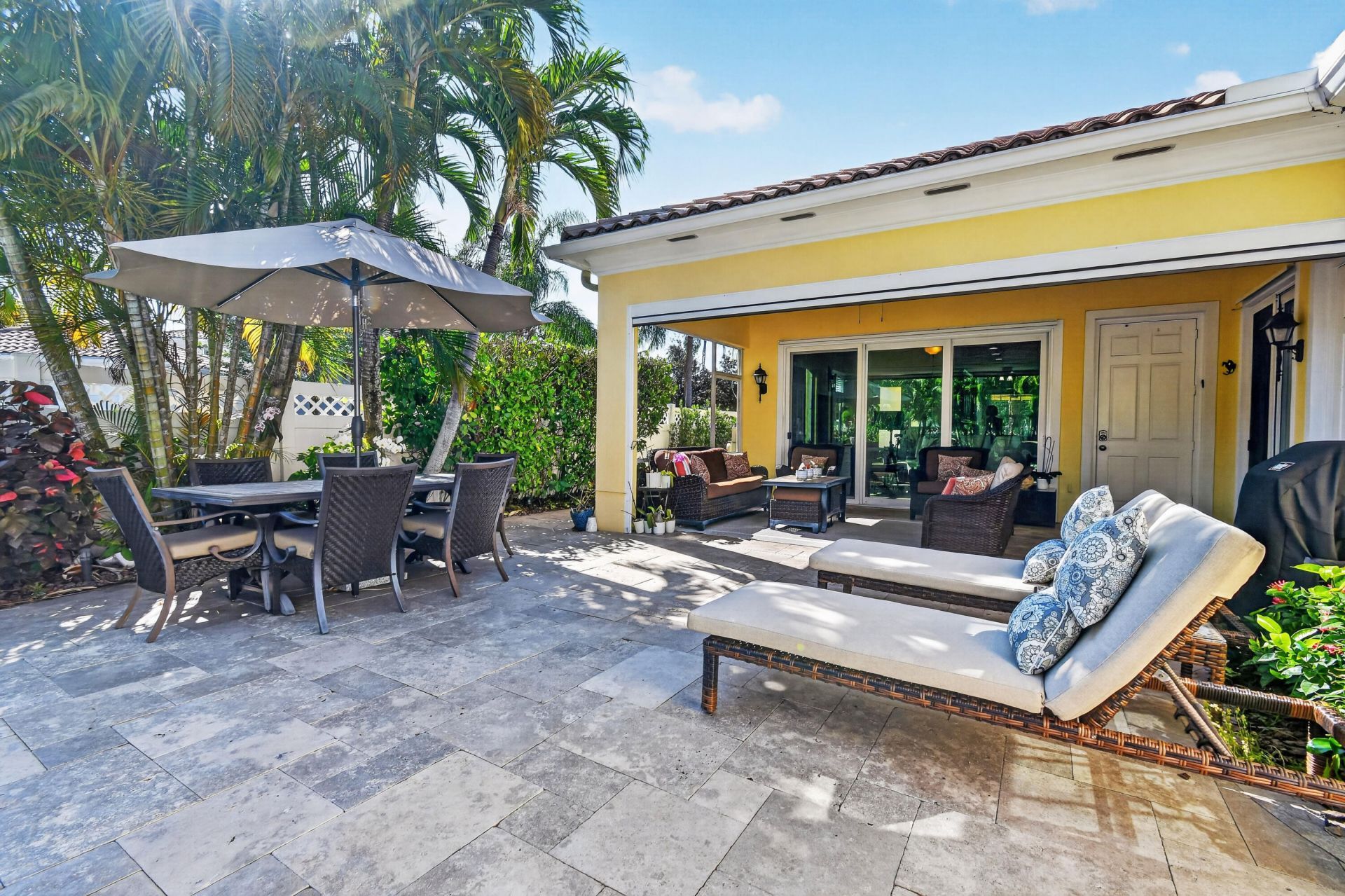 149 San Remo Drive, Jupiter, FL 33458 Photo