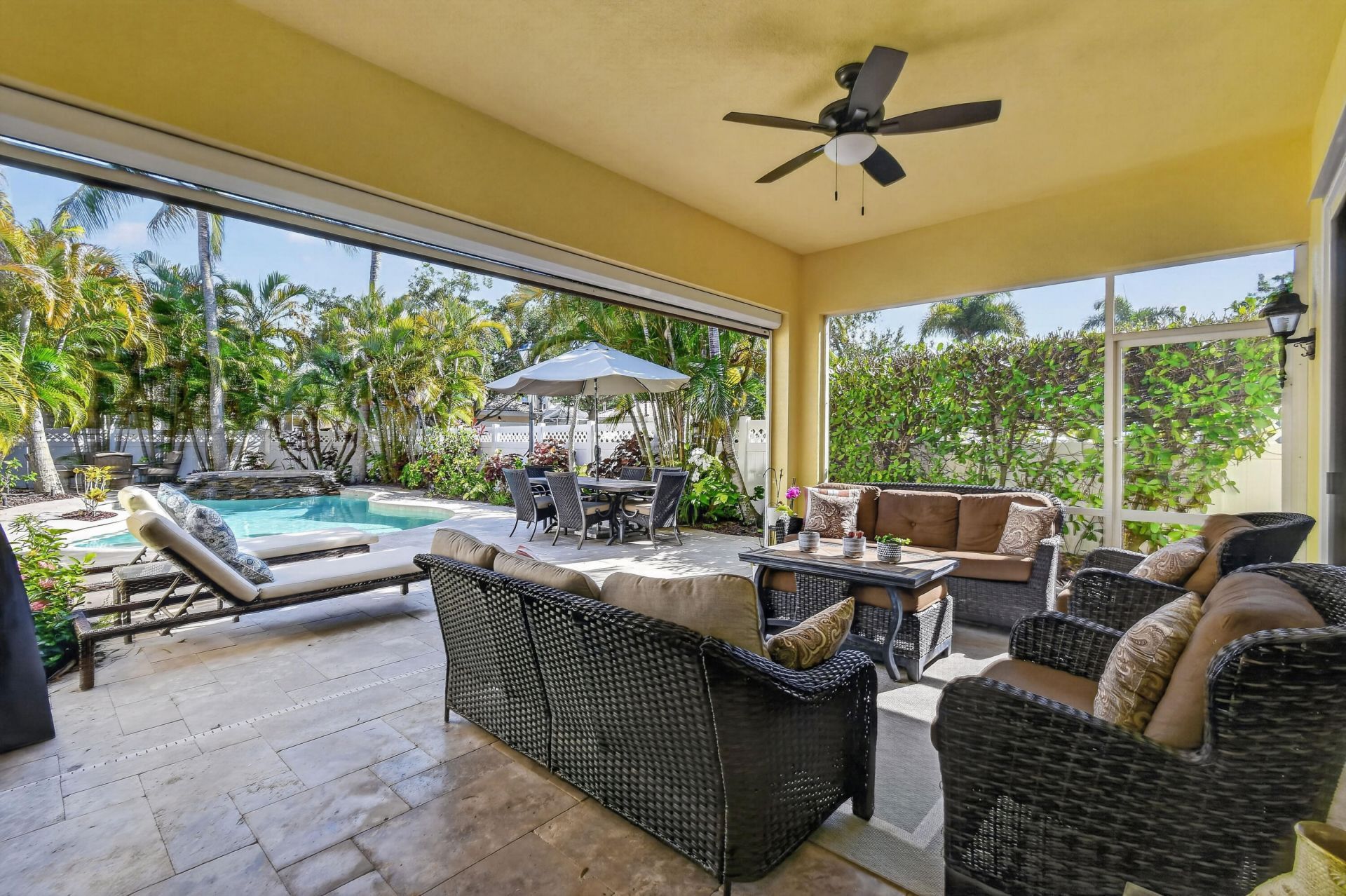 149 San Remo Drive, Jupiter, FL 33458 Photo