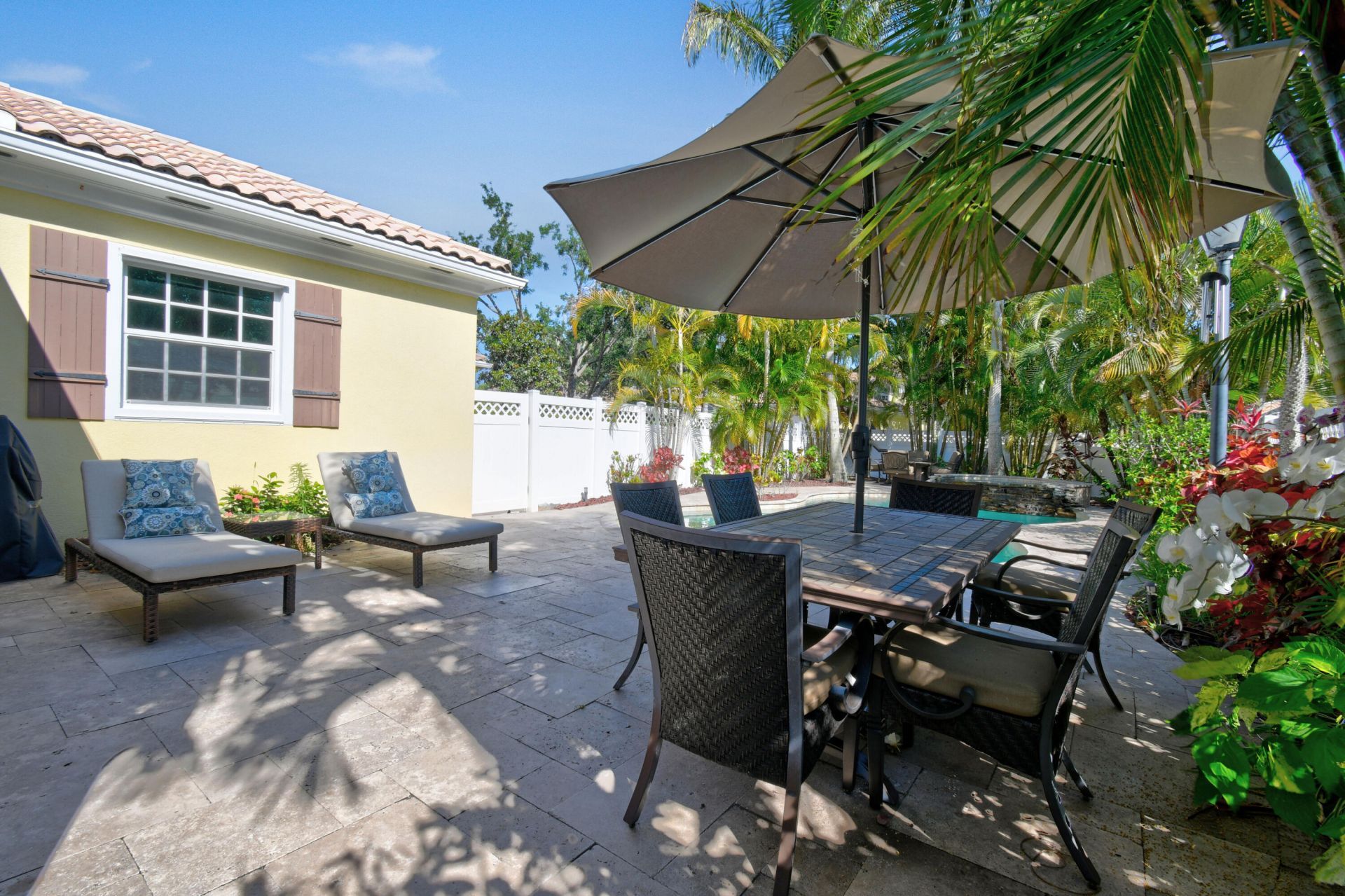 149 San Remo Drive, Jupiter, FL 33458 Photo
