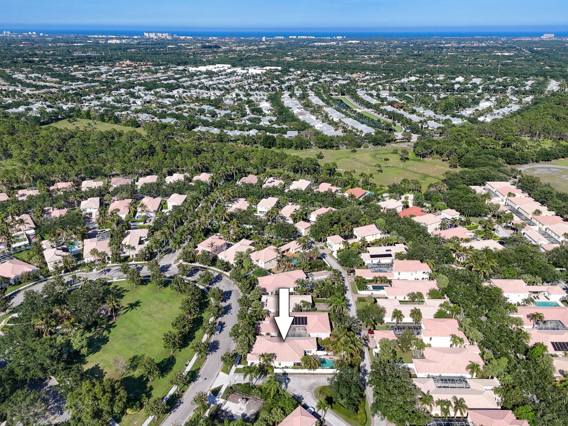 149 San Remo Drive, Jupiter, FL 33458 Photo