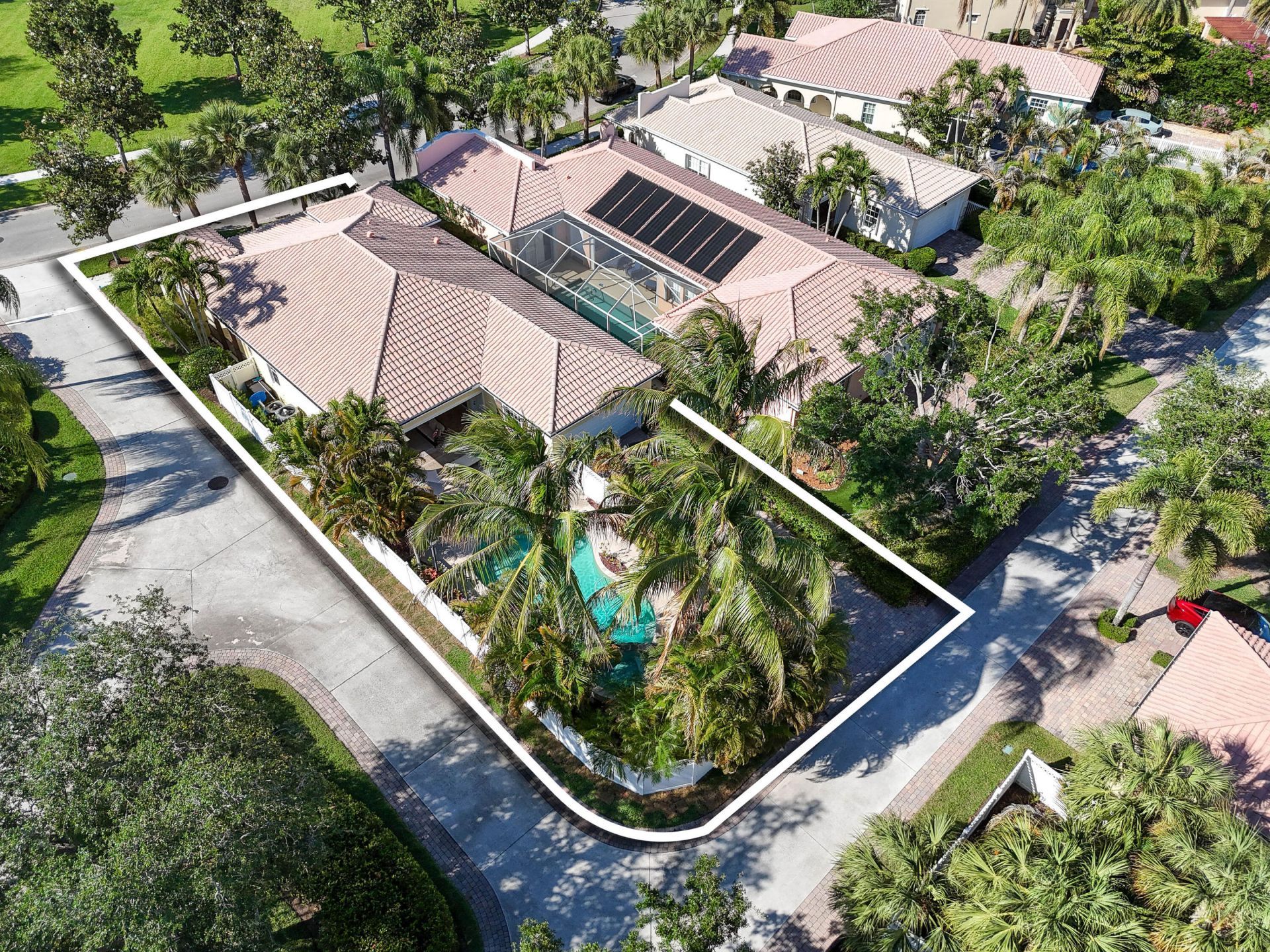 149 San Remo Drive, Jupiter, FL 33458 Photo