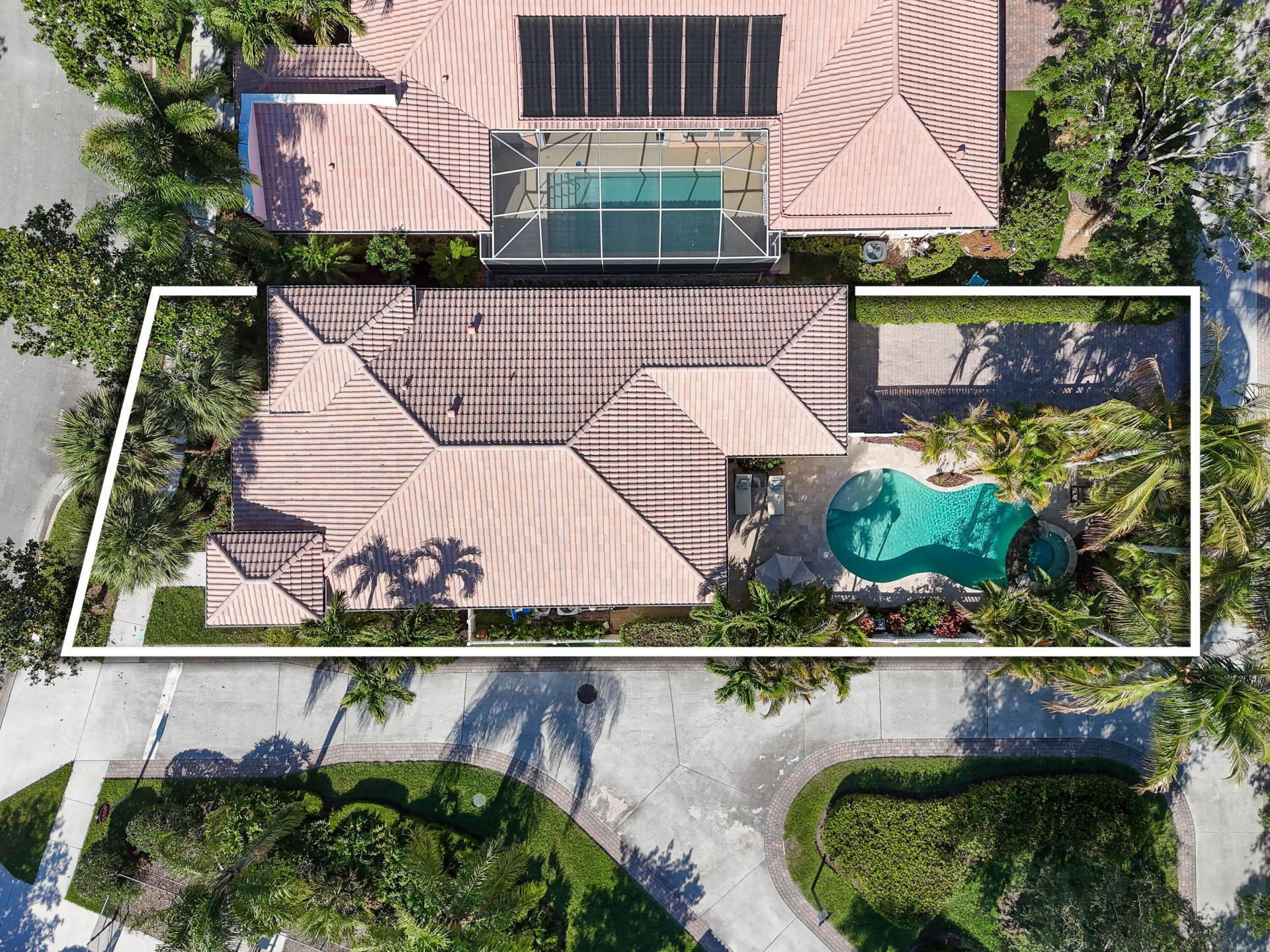 149 San Remo Drive, Jupiter, FL 33458 Photo