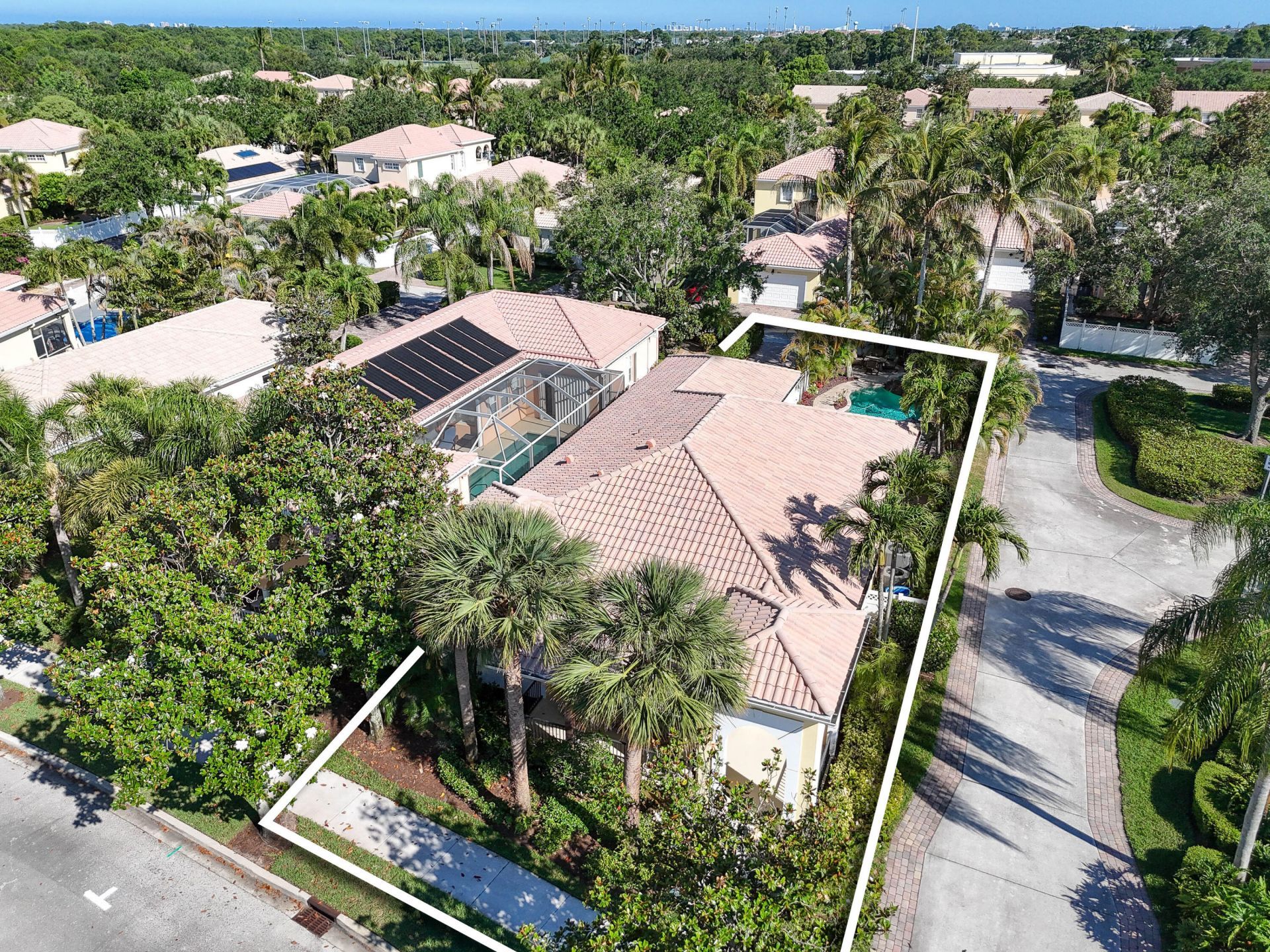 149 San Remo Drive, Jupiter, FL 33458 Photo