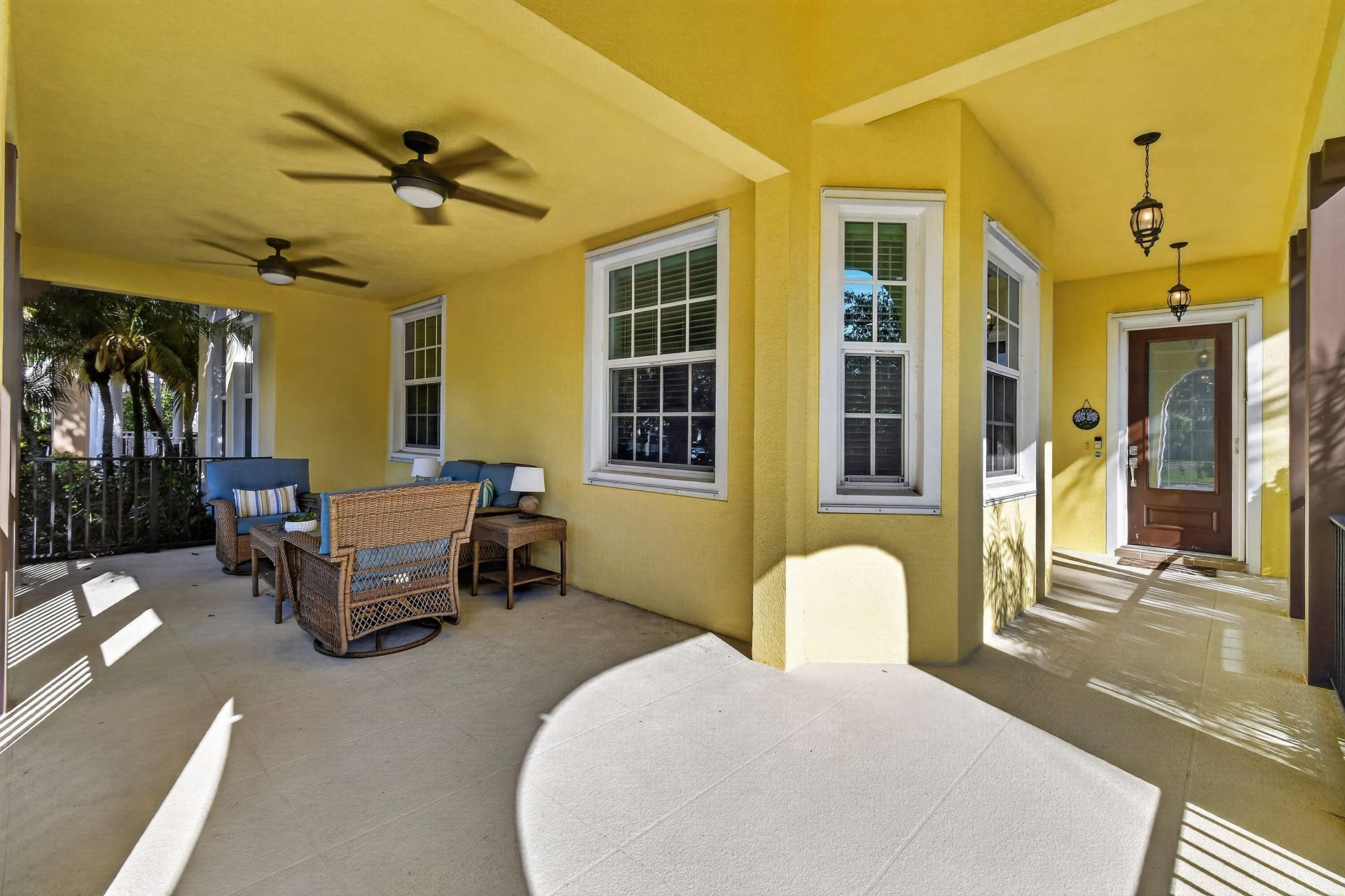 149 San Remo Drive, Jupiter, FL 33458 Photo