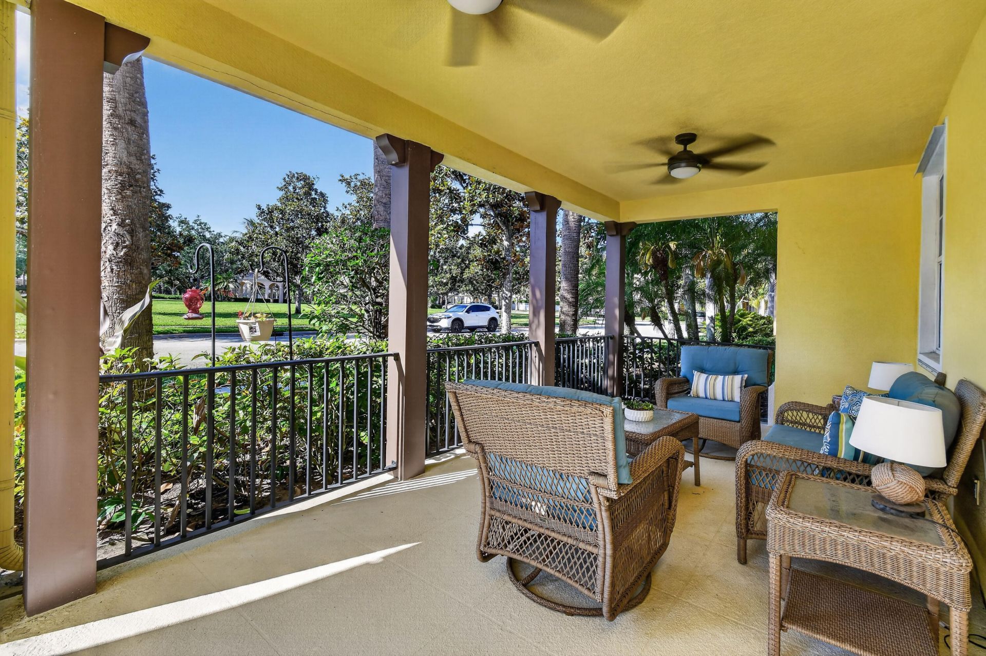 149 San Remo Drive, Jupiter, FL 33458 Photo