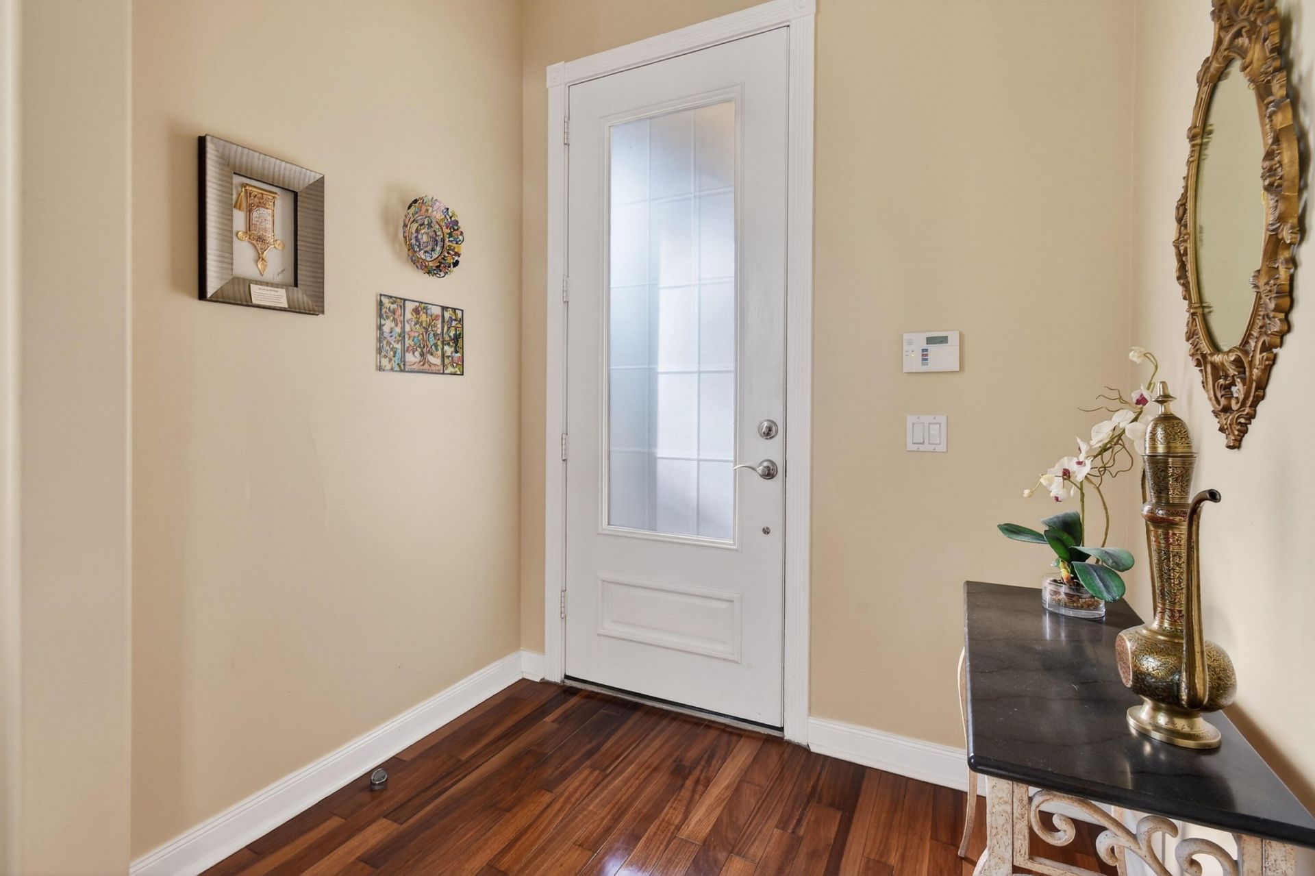 149 San Remo Drive, Jupiter, FL 33458 Photo