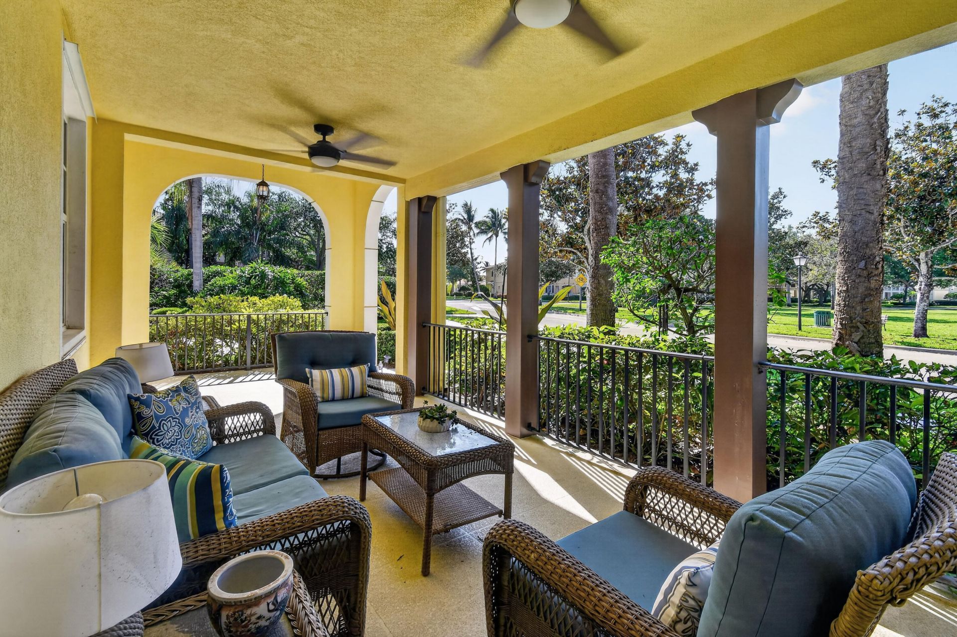 149 San Remo Drive, Jupiter, FL 33458 Photo