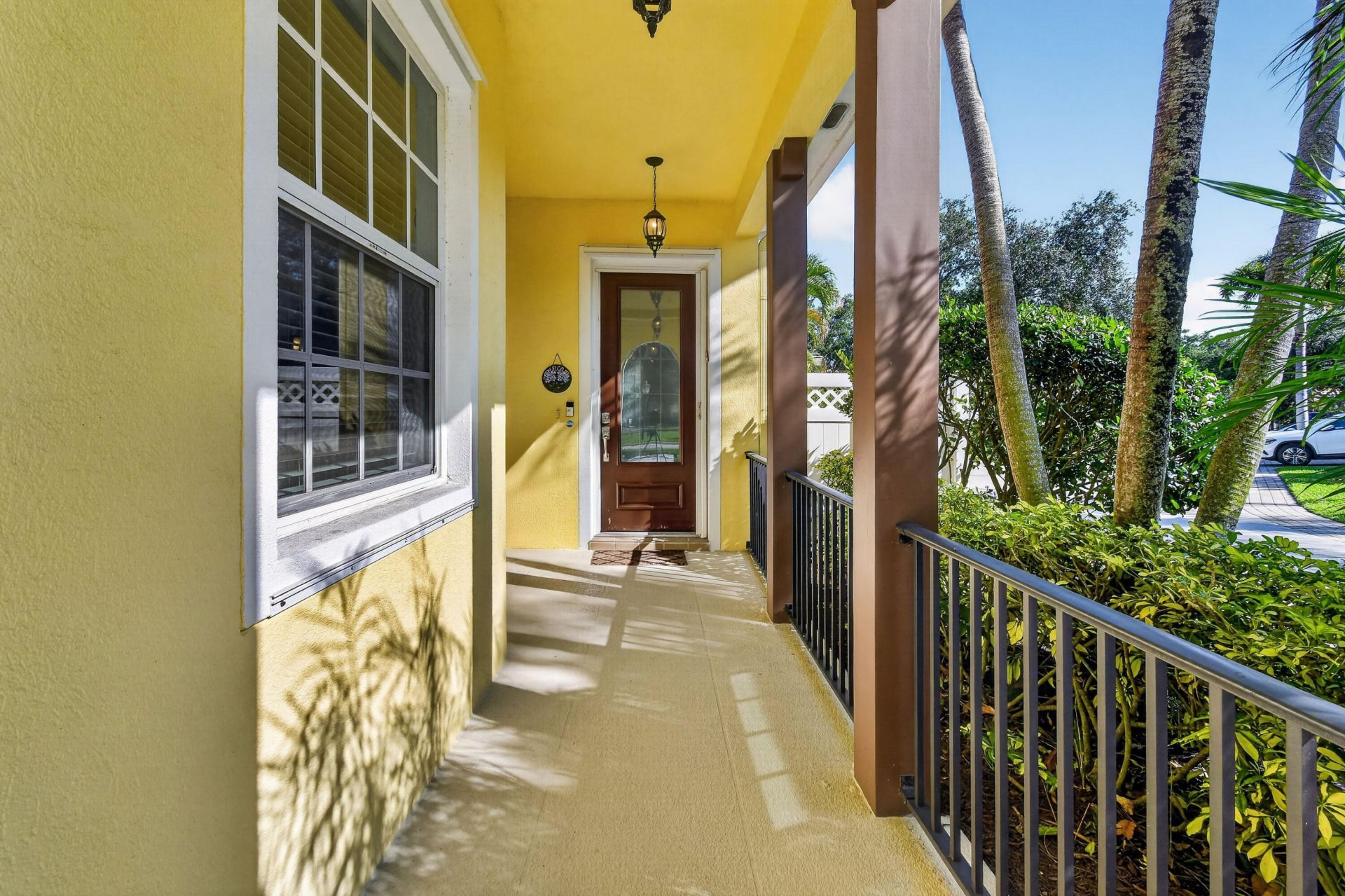 149 San Remo Drive, Jupiter, FL 33458 Photo