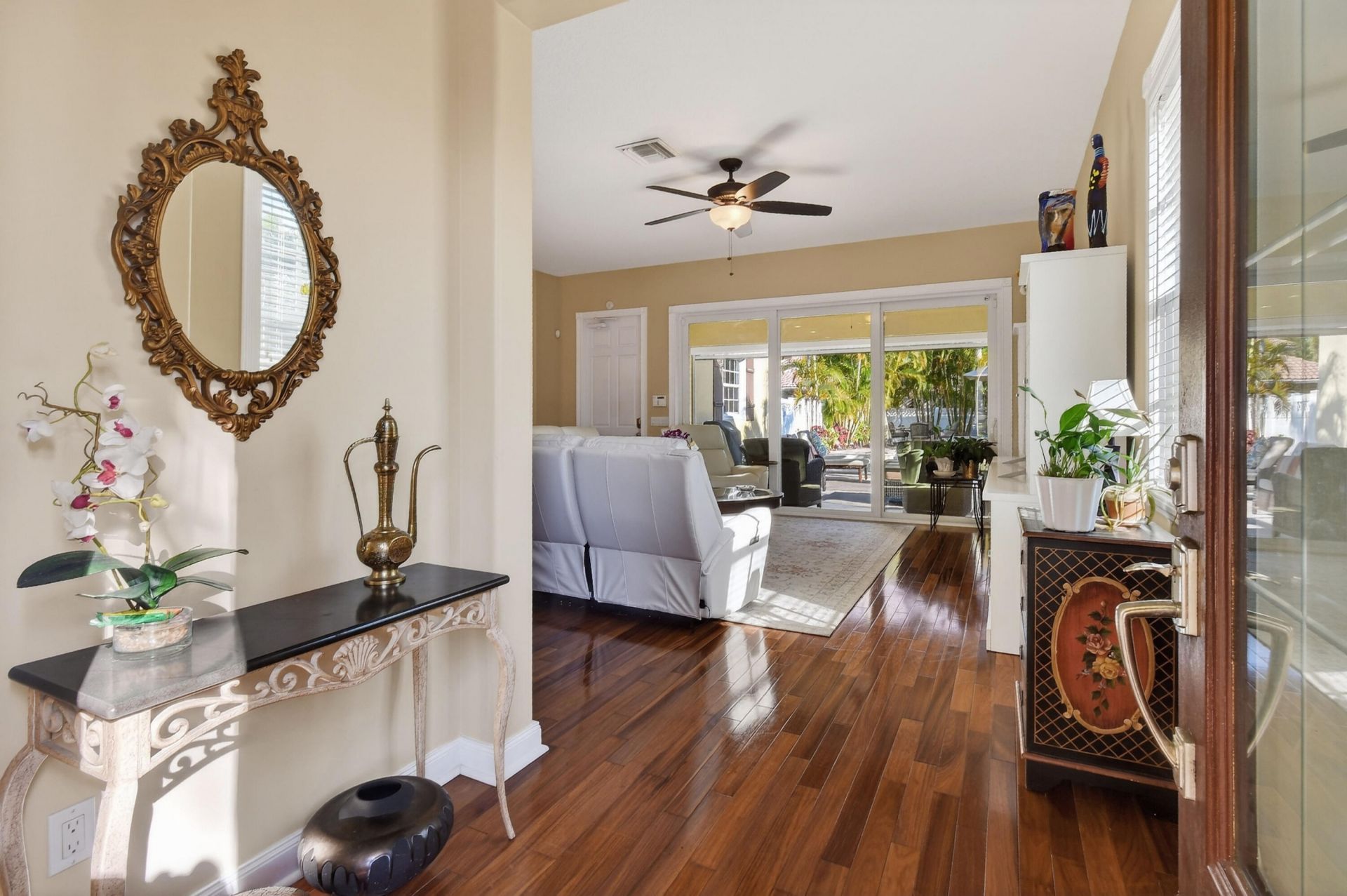 149 San Remo Drive, Jupiter, FL 33458 Photo