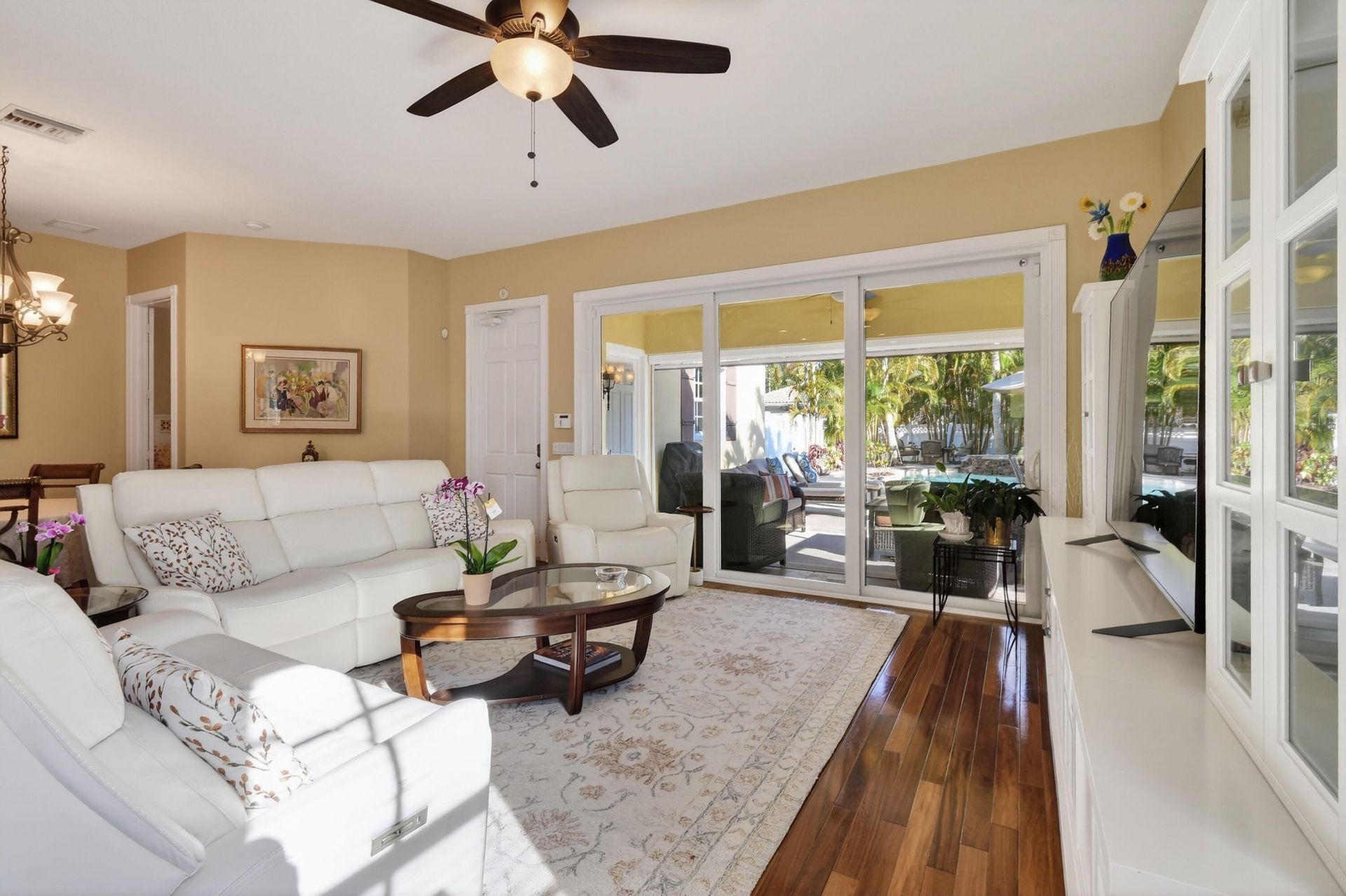 149 San Remo Drive, Jupiter, FL 33458 Photo