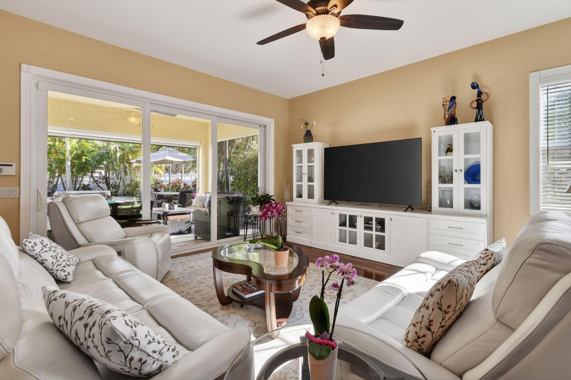 149 San Remo Drive, Jupiter, FL 33458 Photo